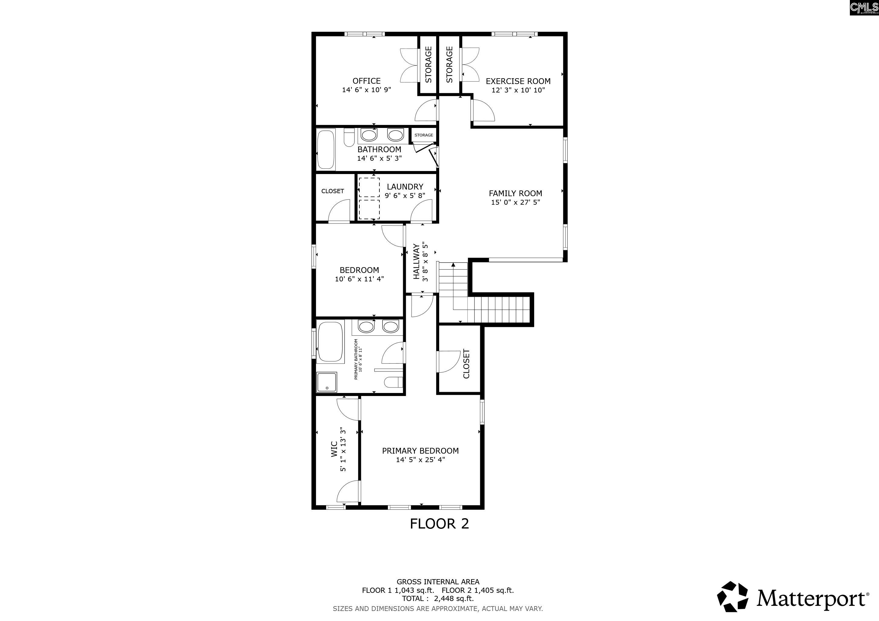 main property photo 51