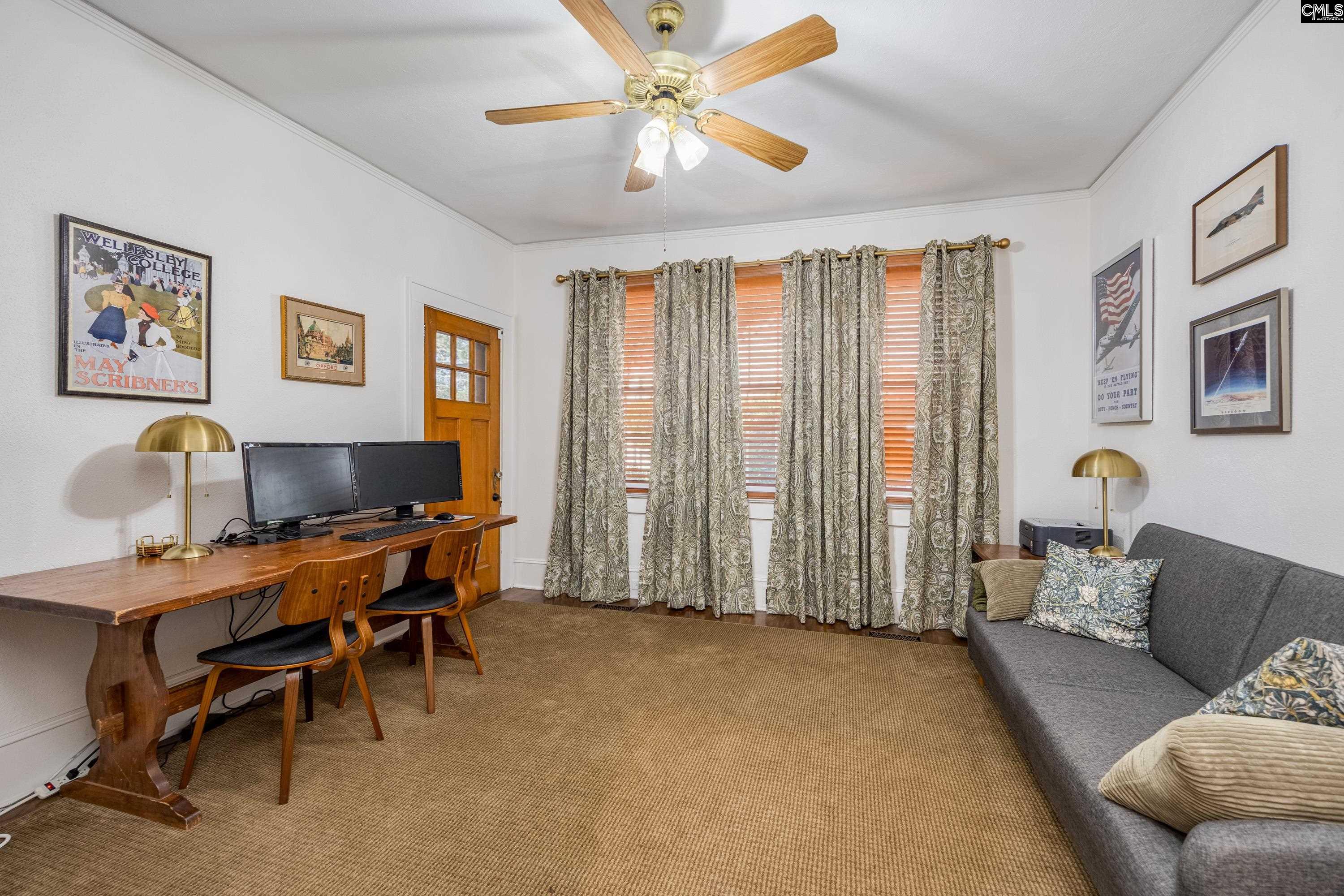 main property photo 43
