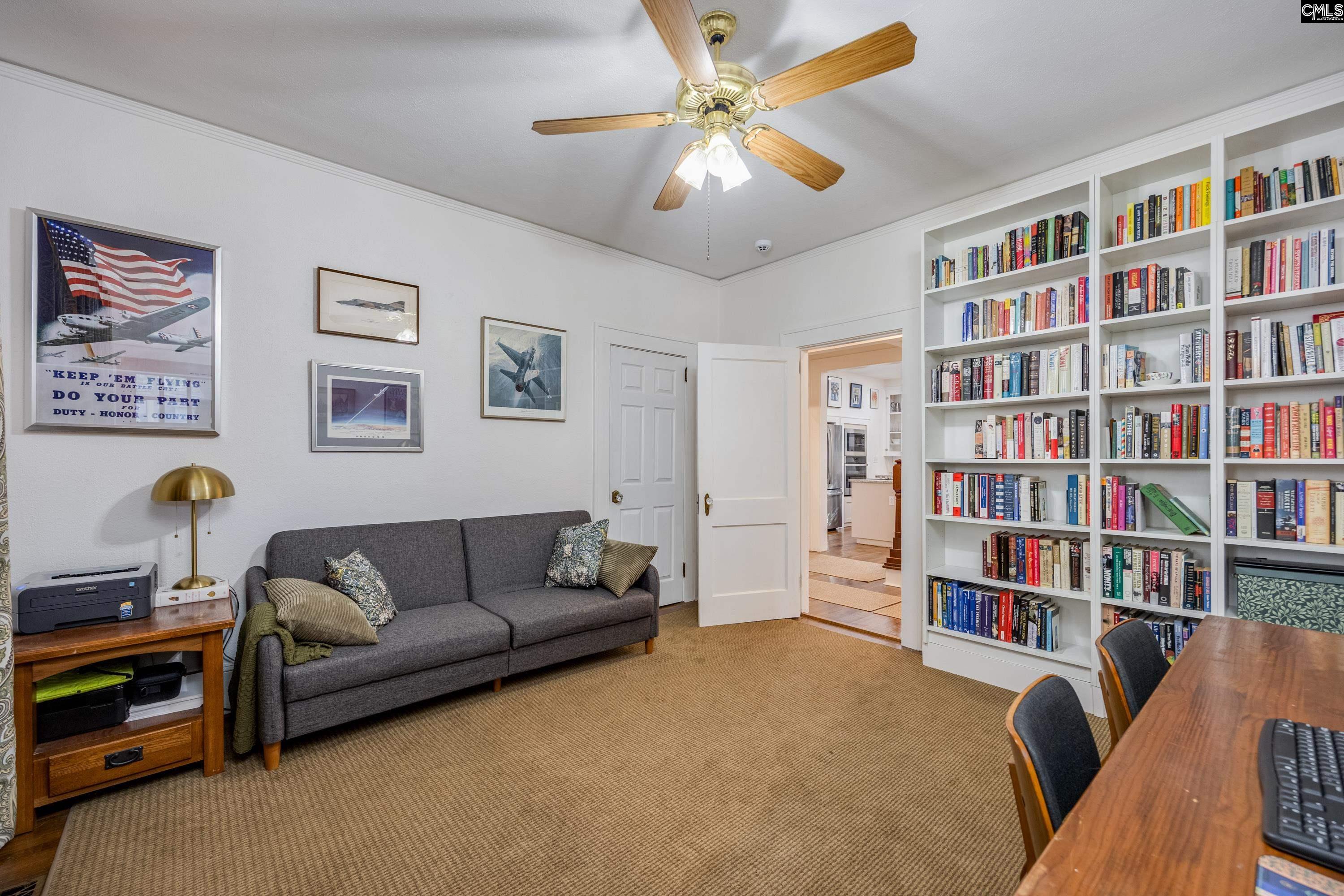main property photo 44