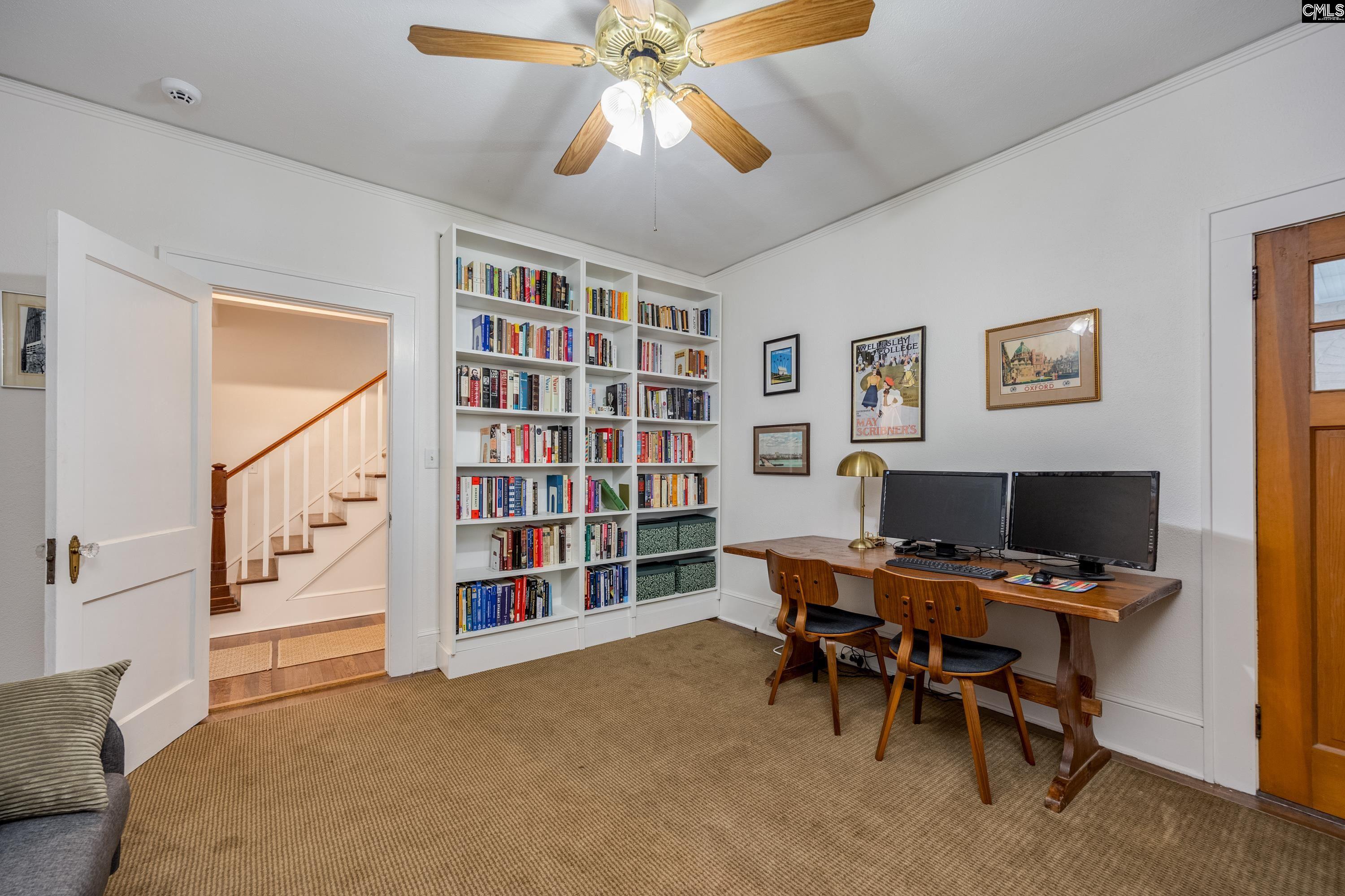 main property photo 45