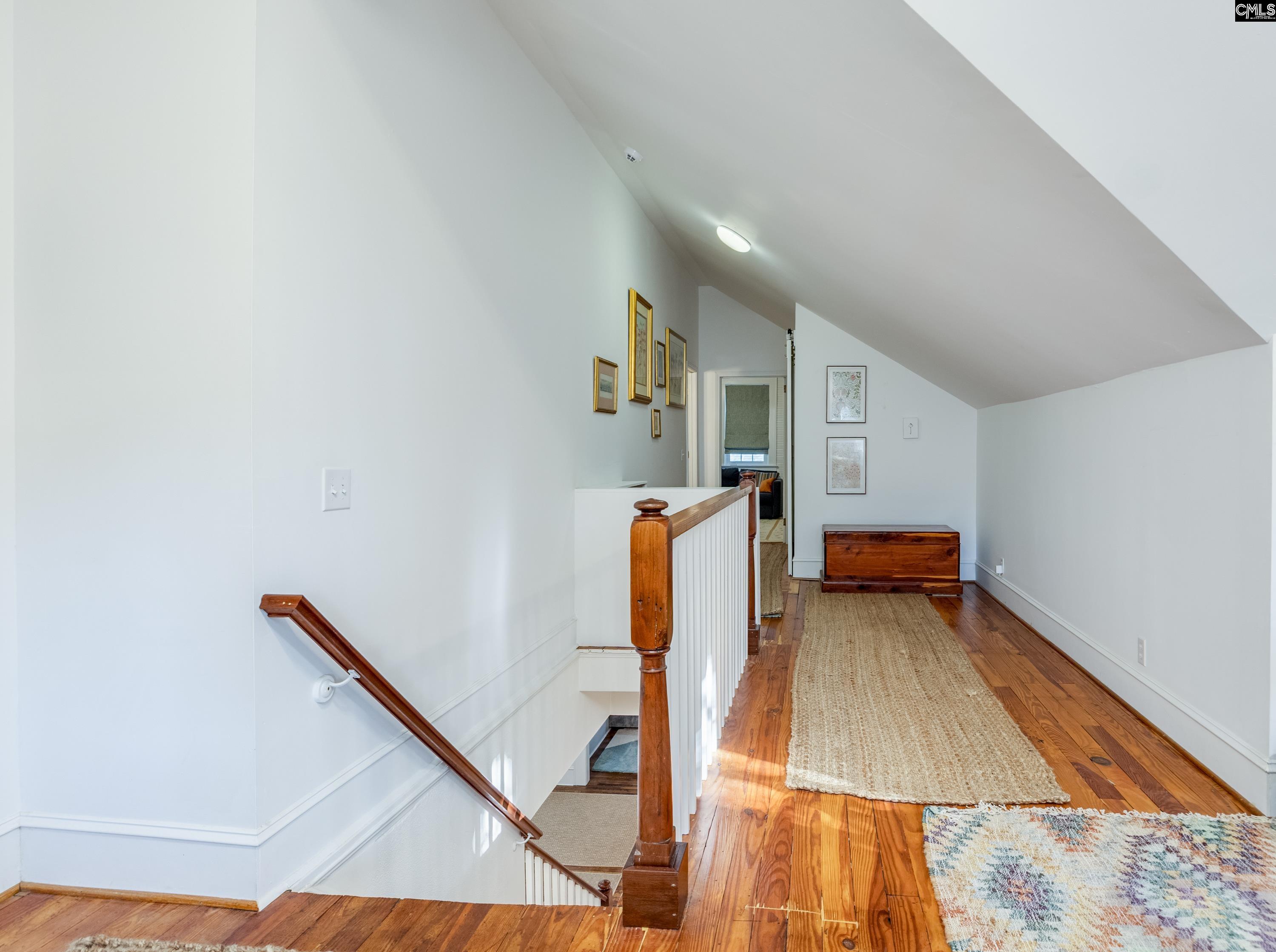main property photo 58