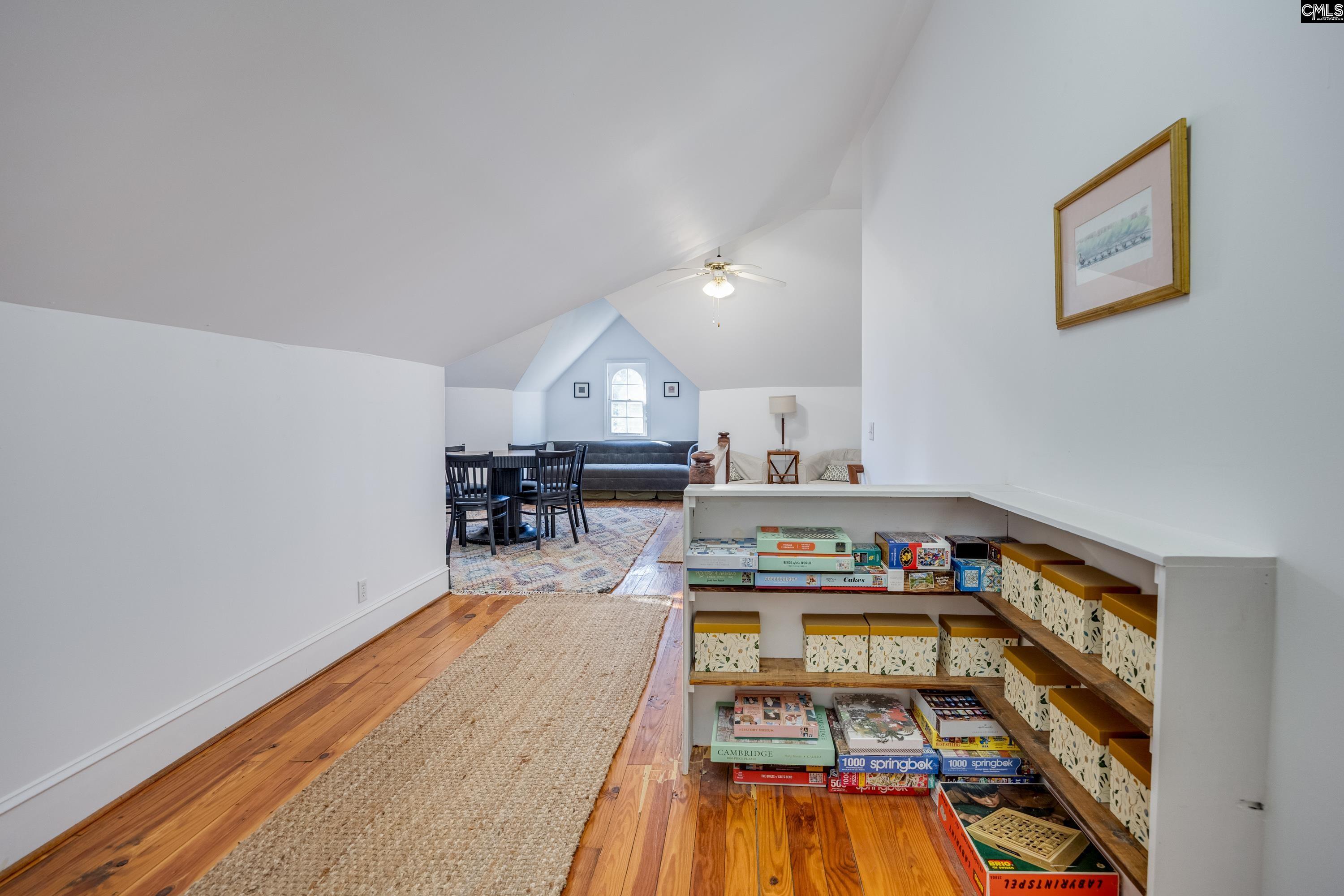 main property photo 60