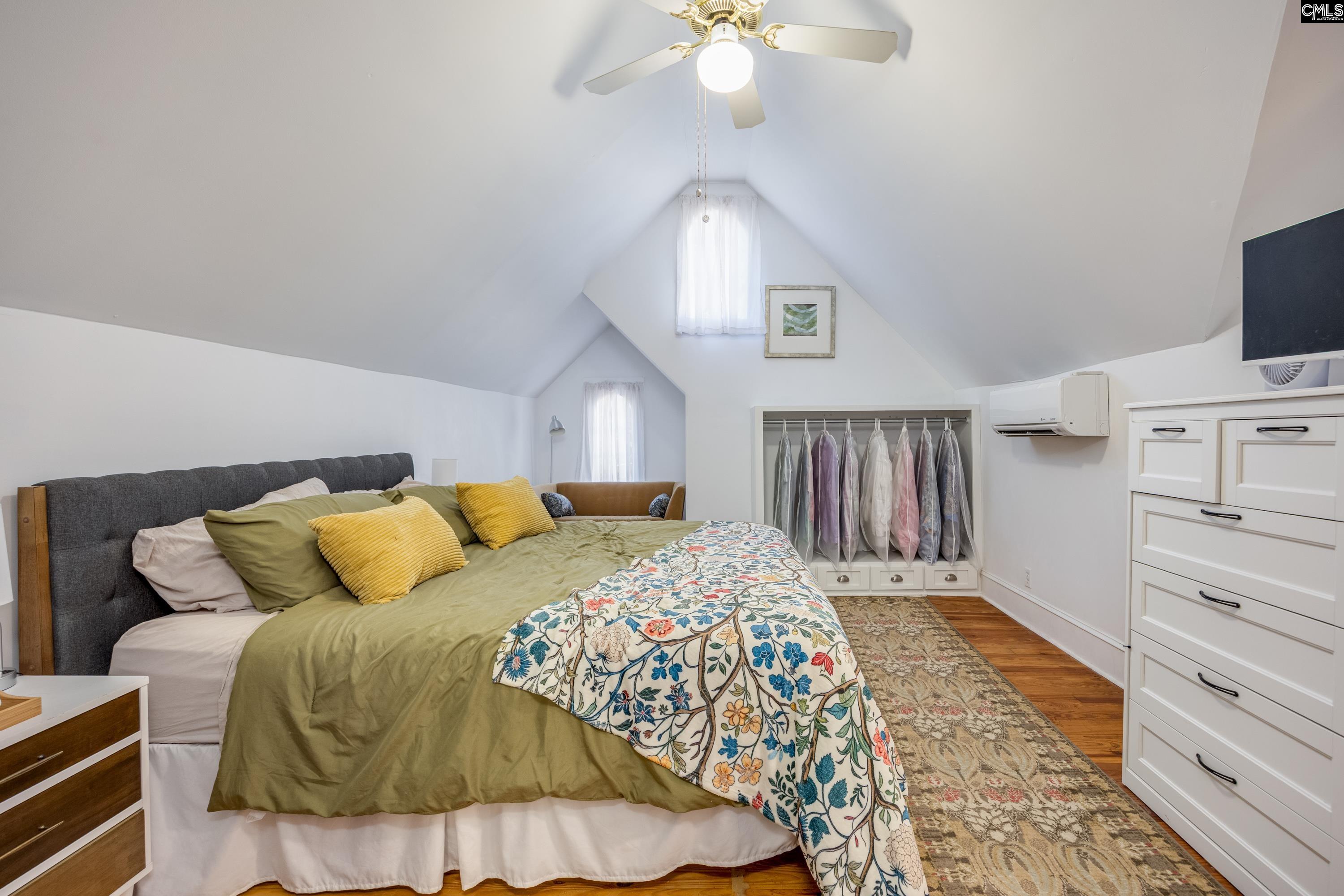 main property photo 62