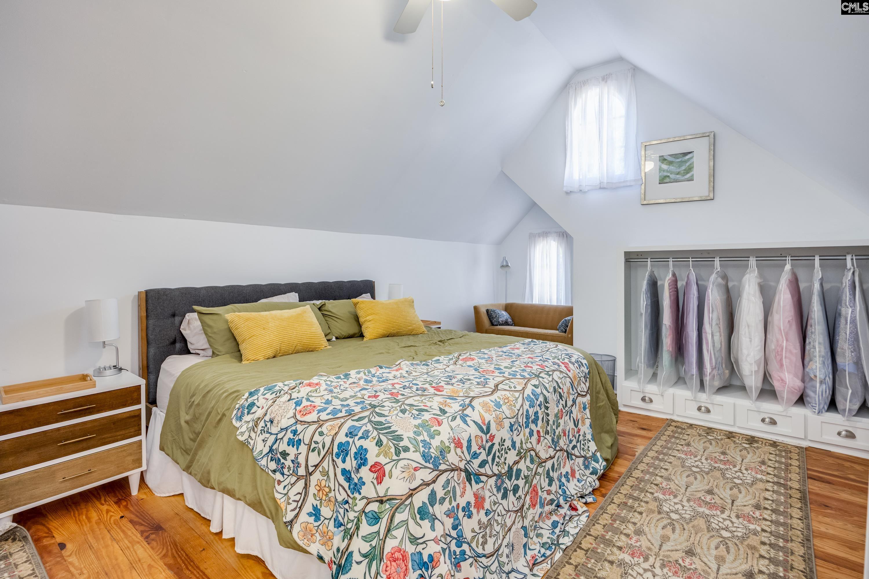 main property photo 63