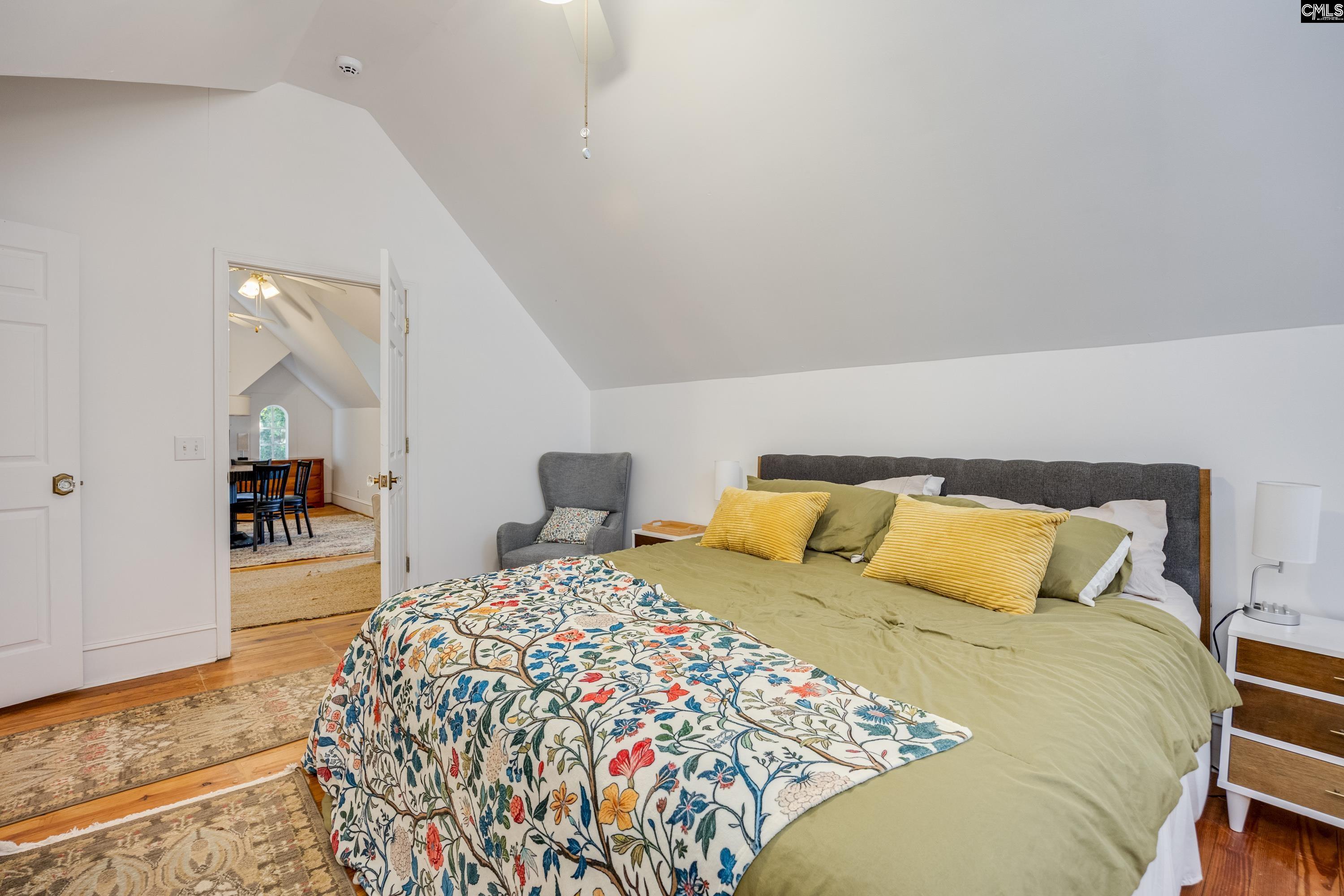 main property photo 64