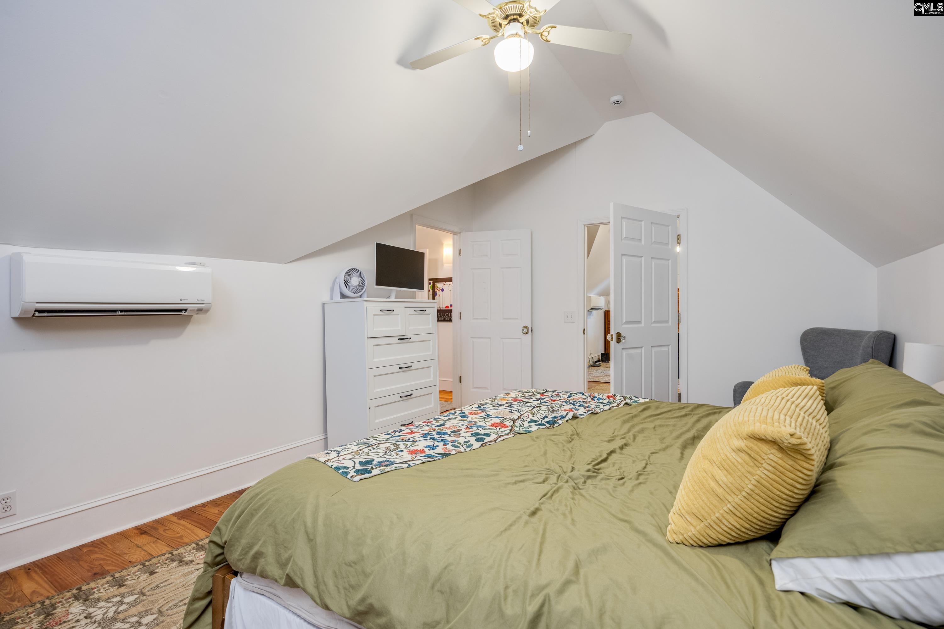 main property photo 65