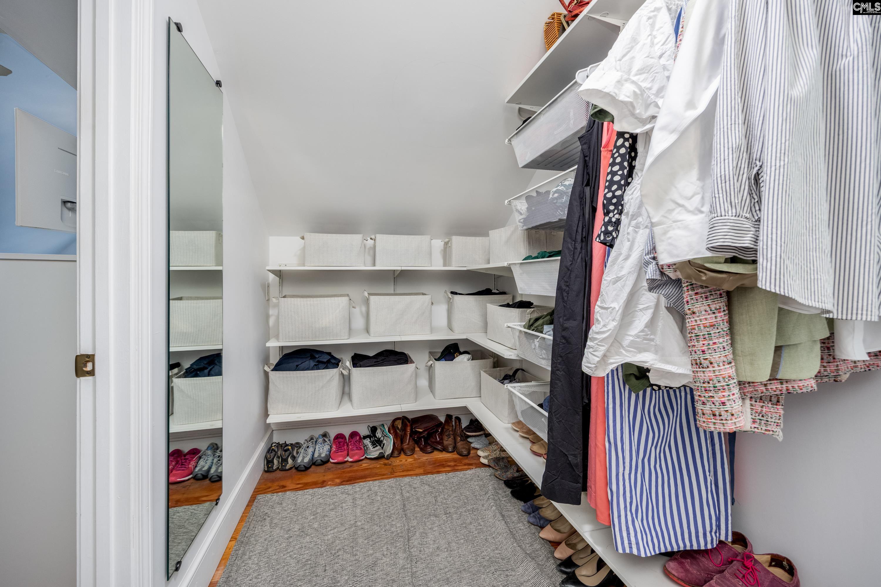 main property photo 66