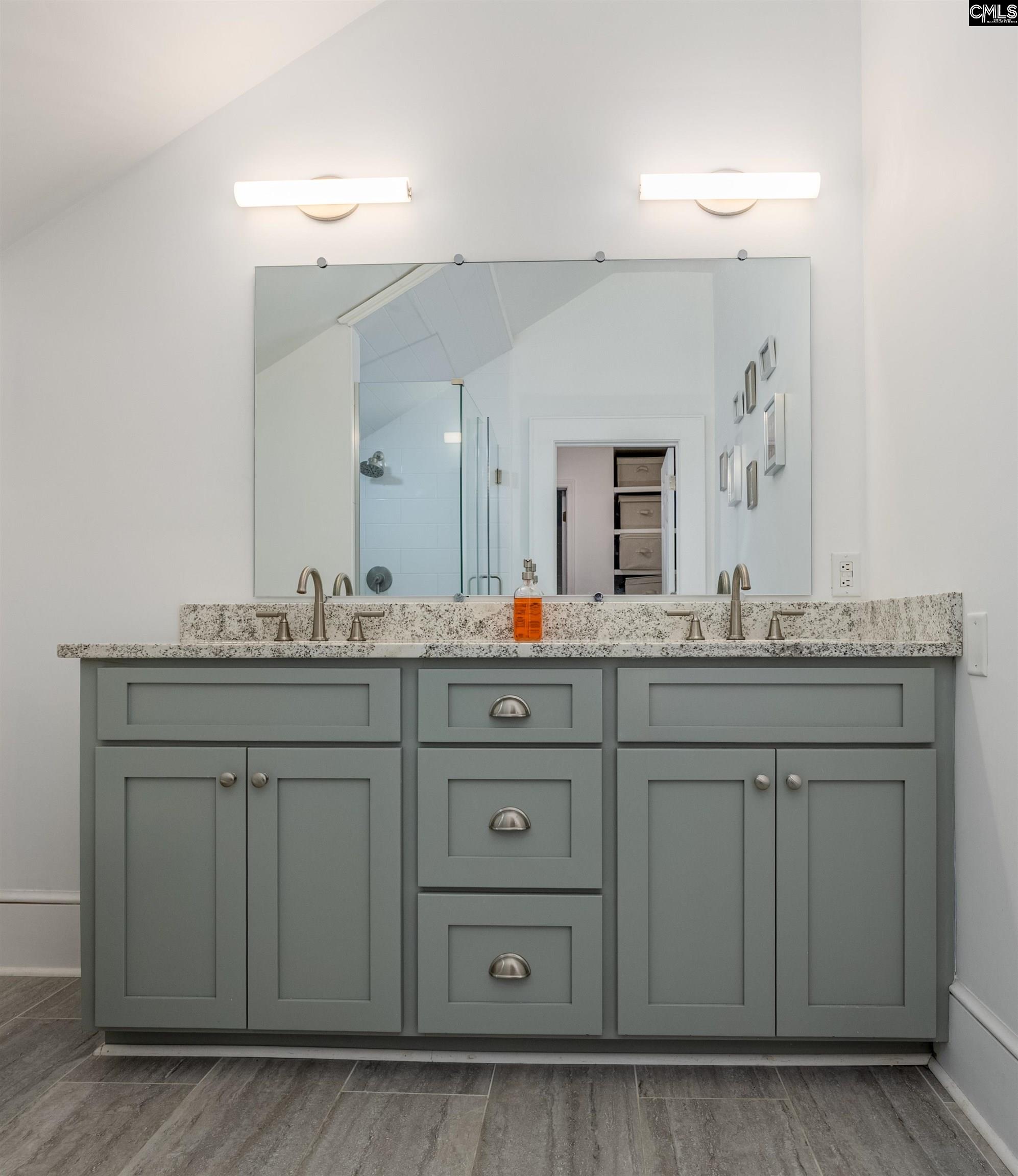 main property photo 67