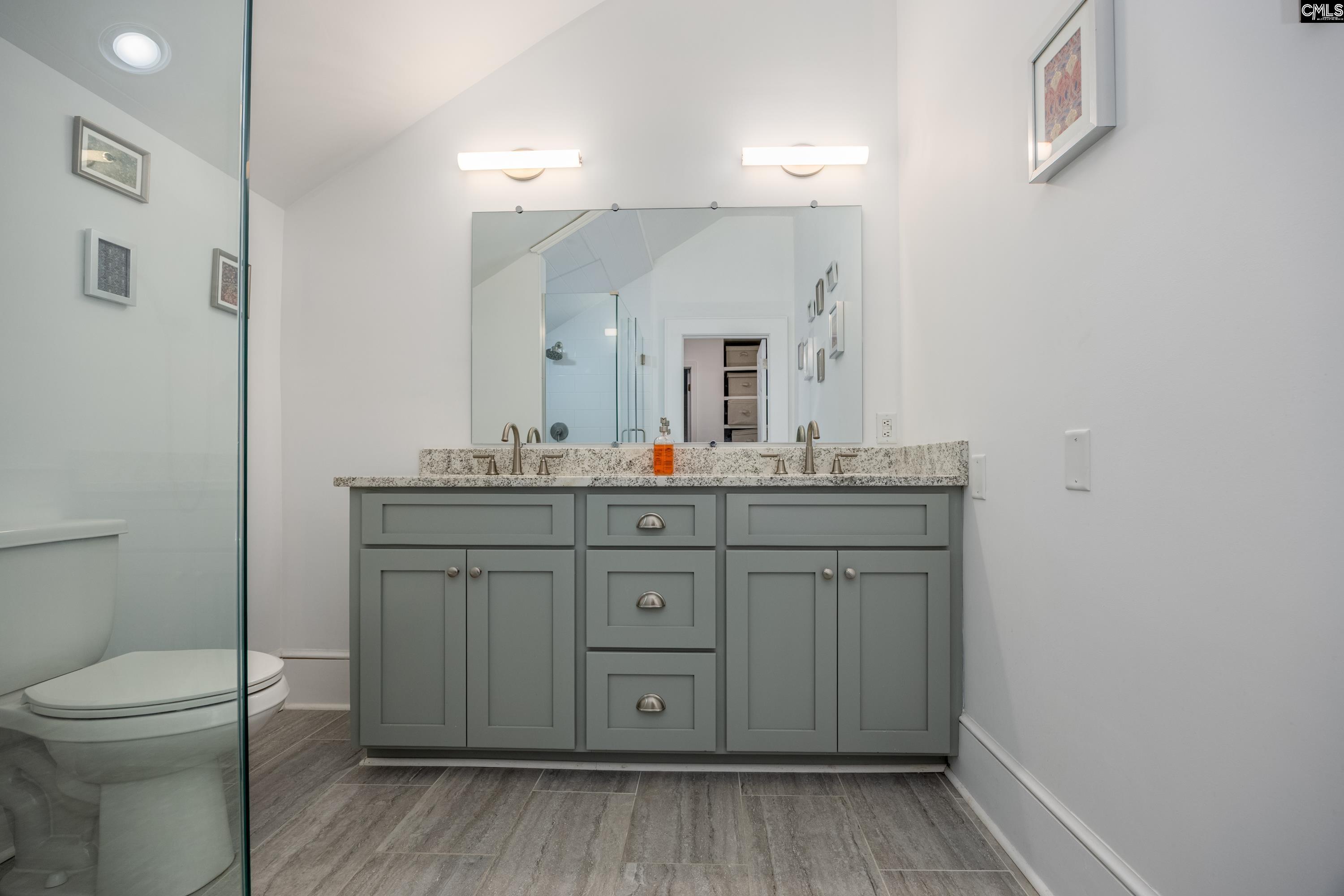 main property photo 68
