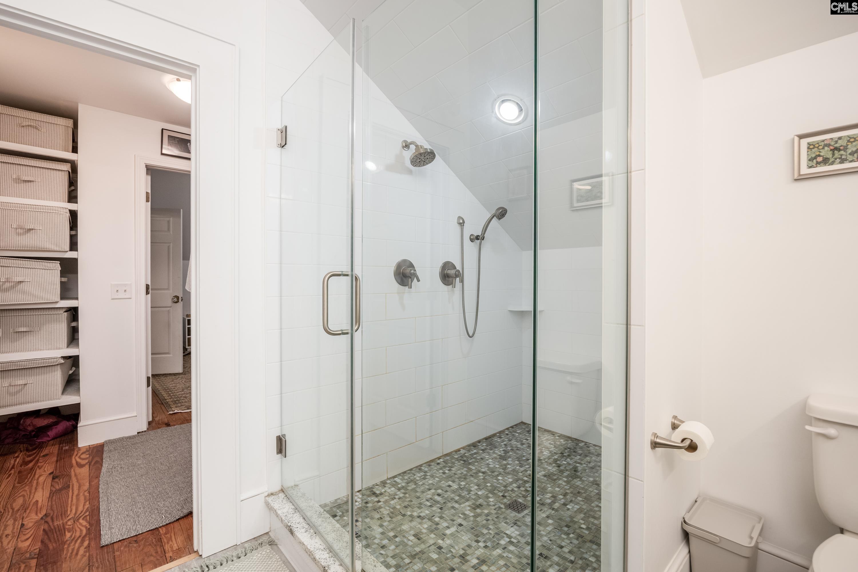 main property photo 69