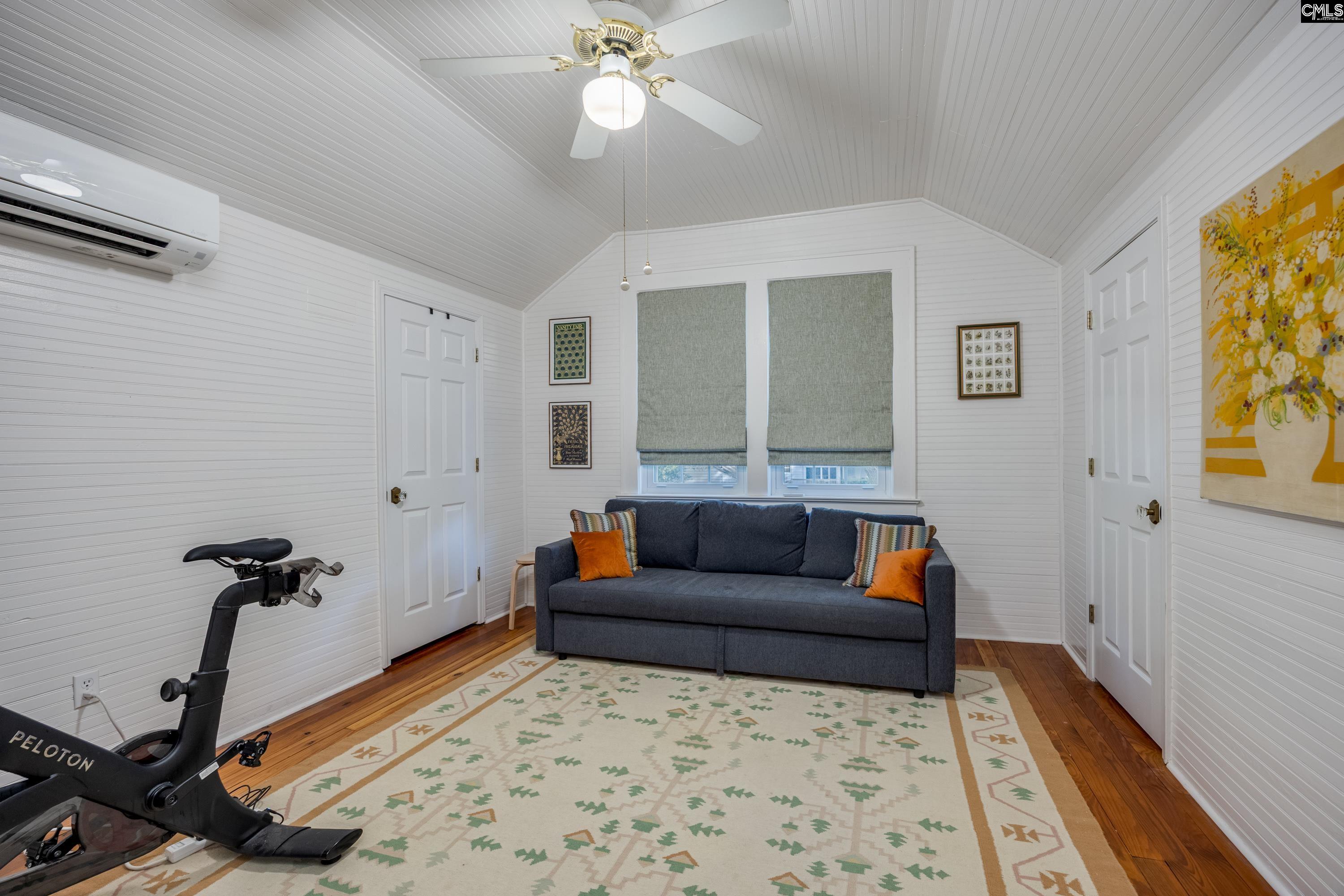 main property photo 71