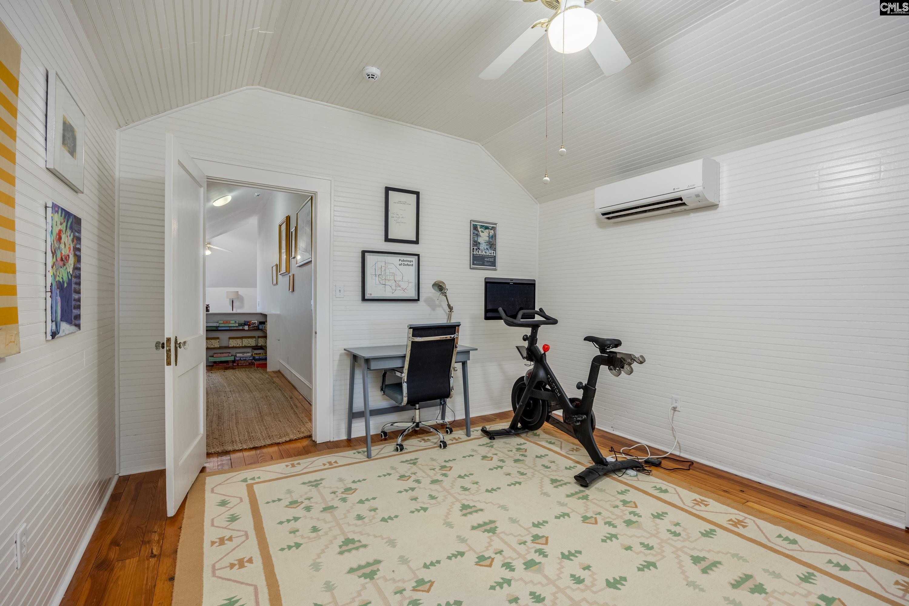main property photo 72