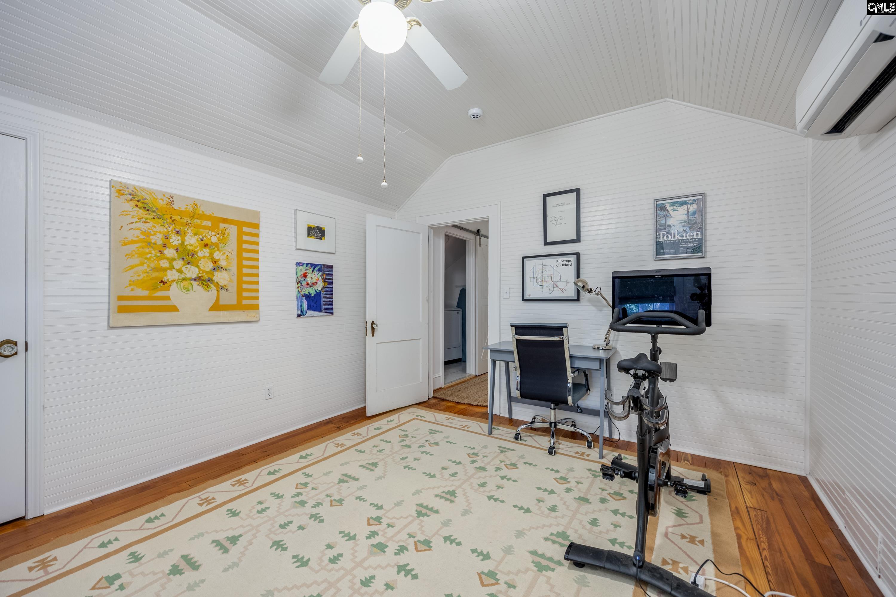 main property photo 73