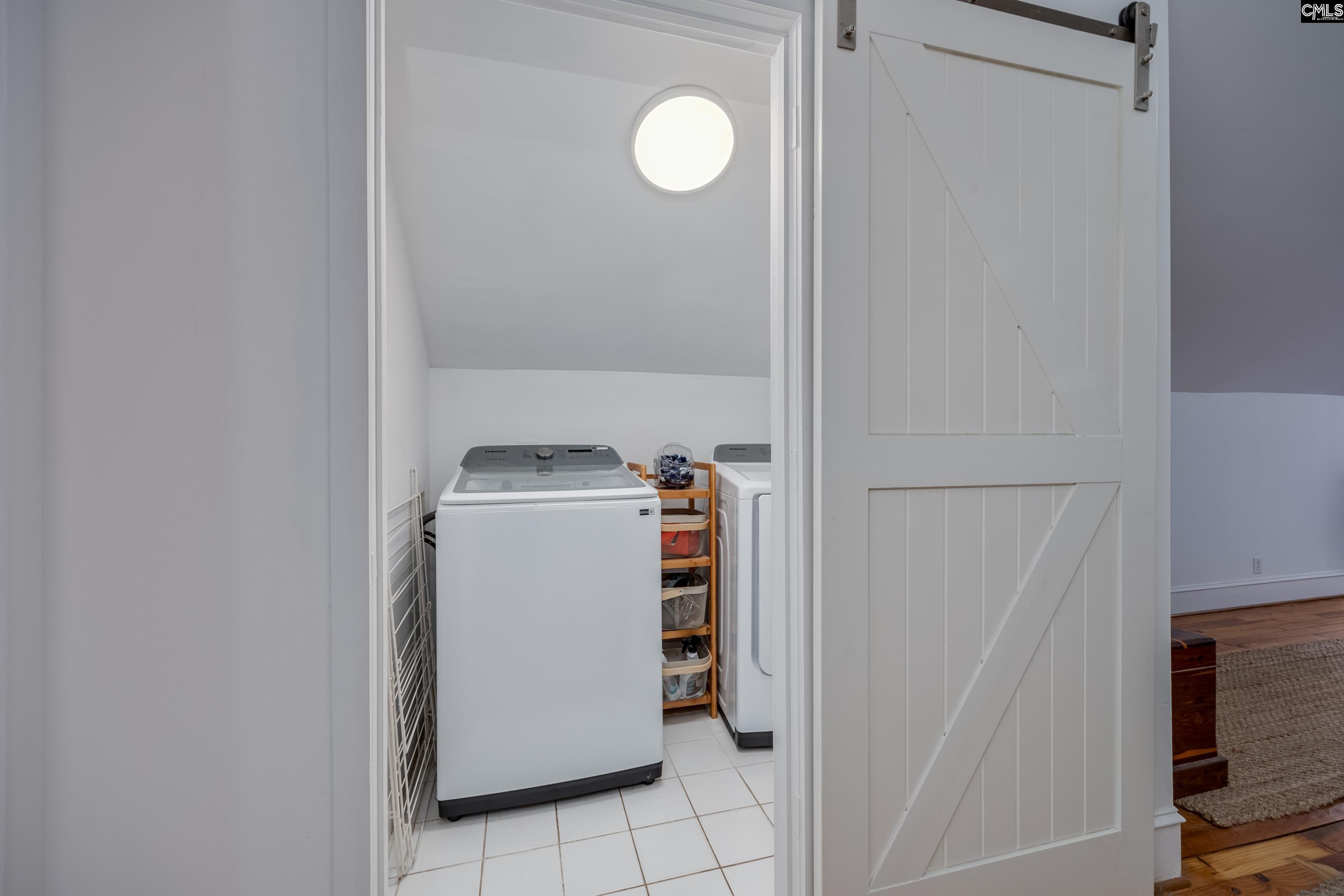 main property photo 77