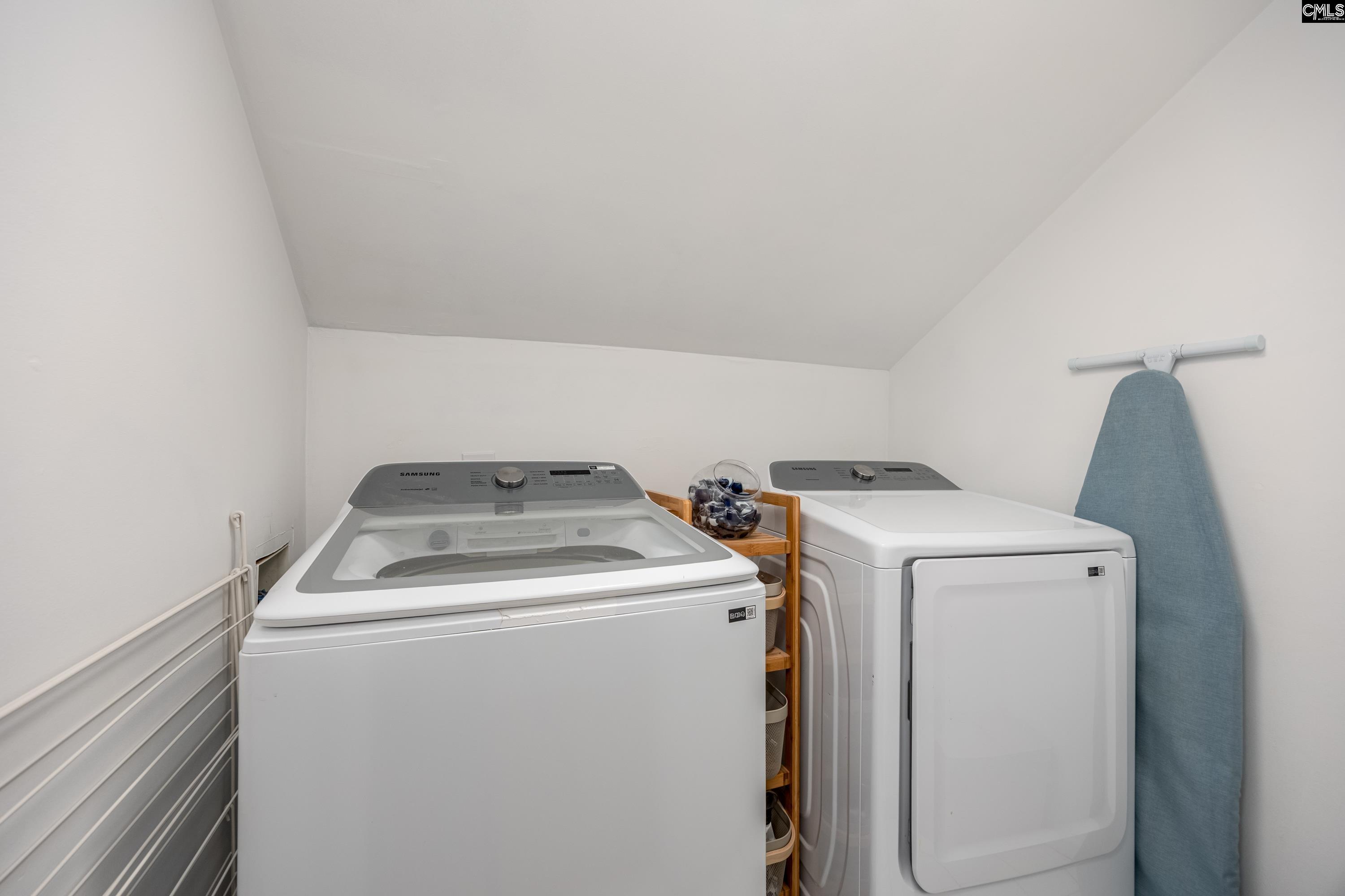main property photo 78