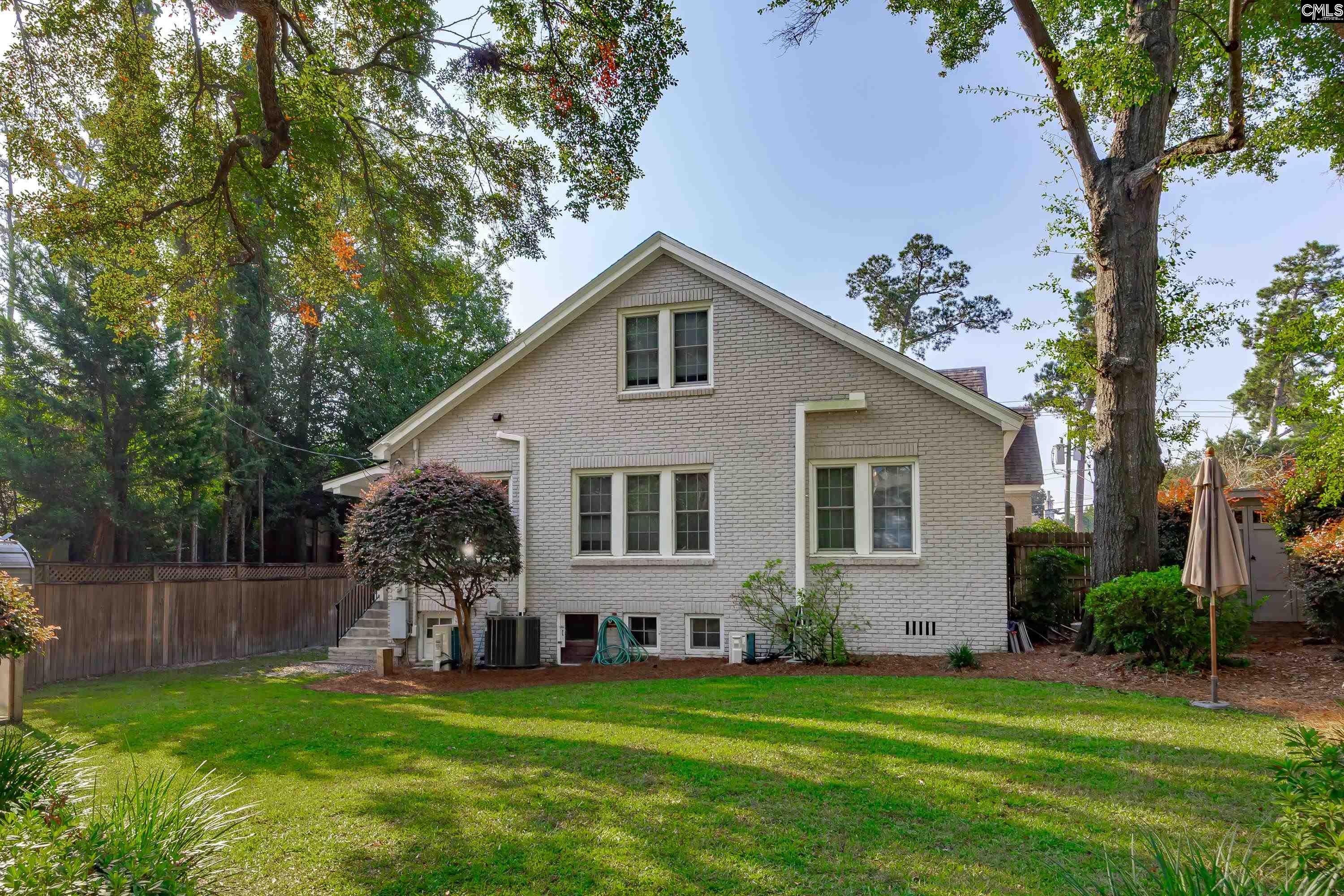 main property photo 79