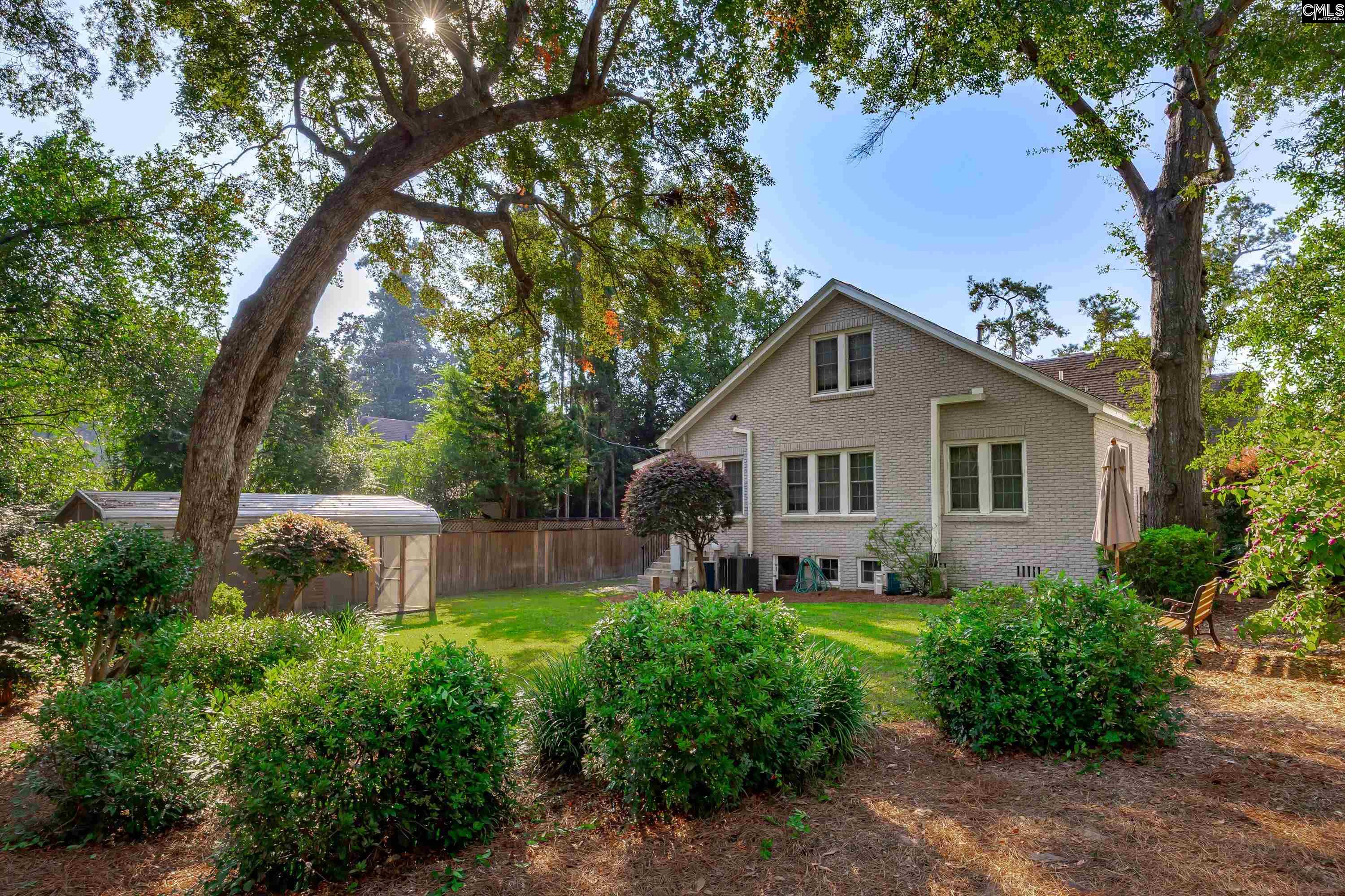 main property photo 80
