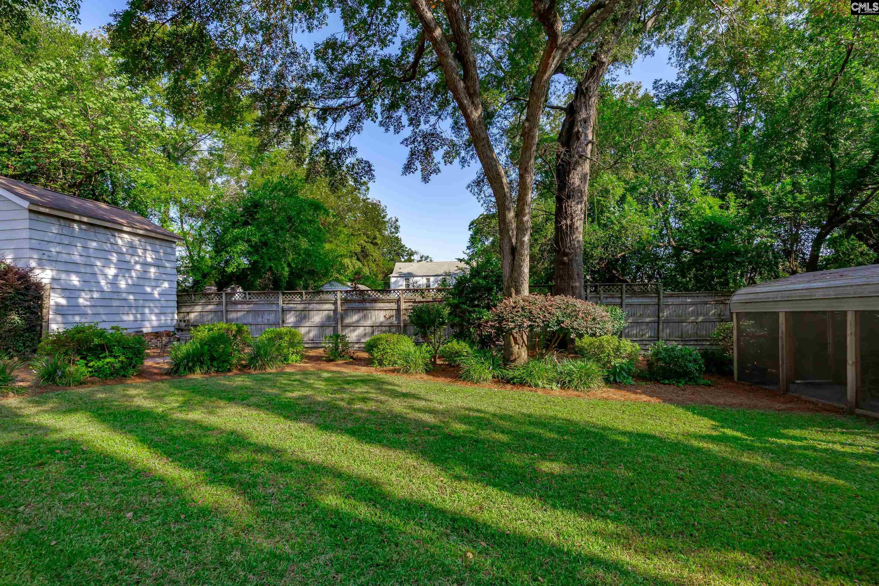 main property photo 81