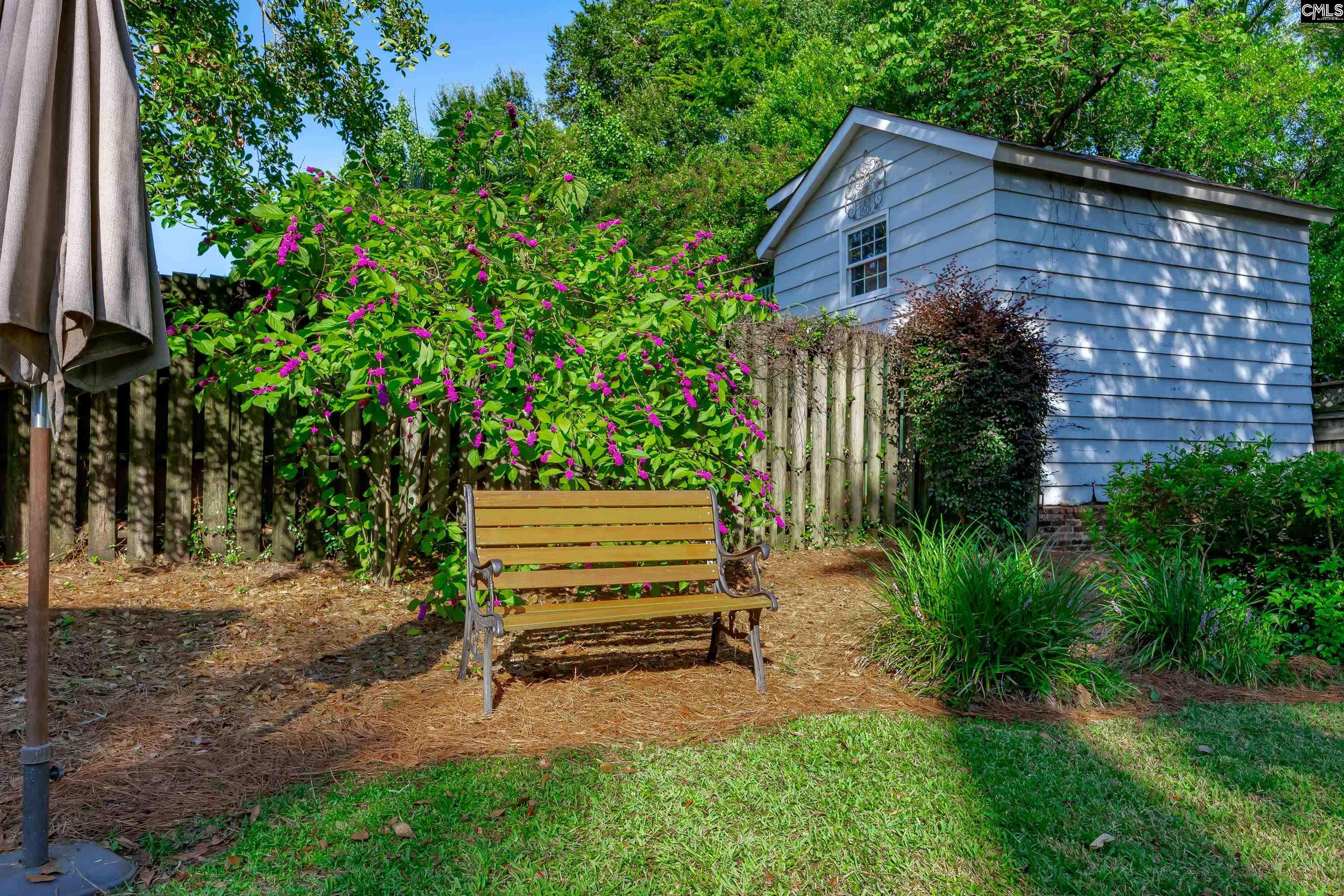 main property photo 82