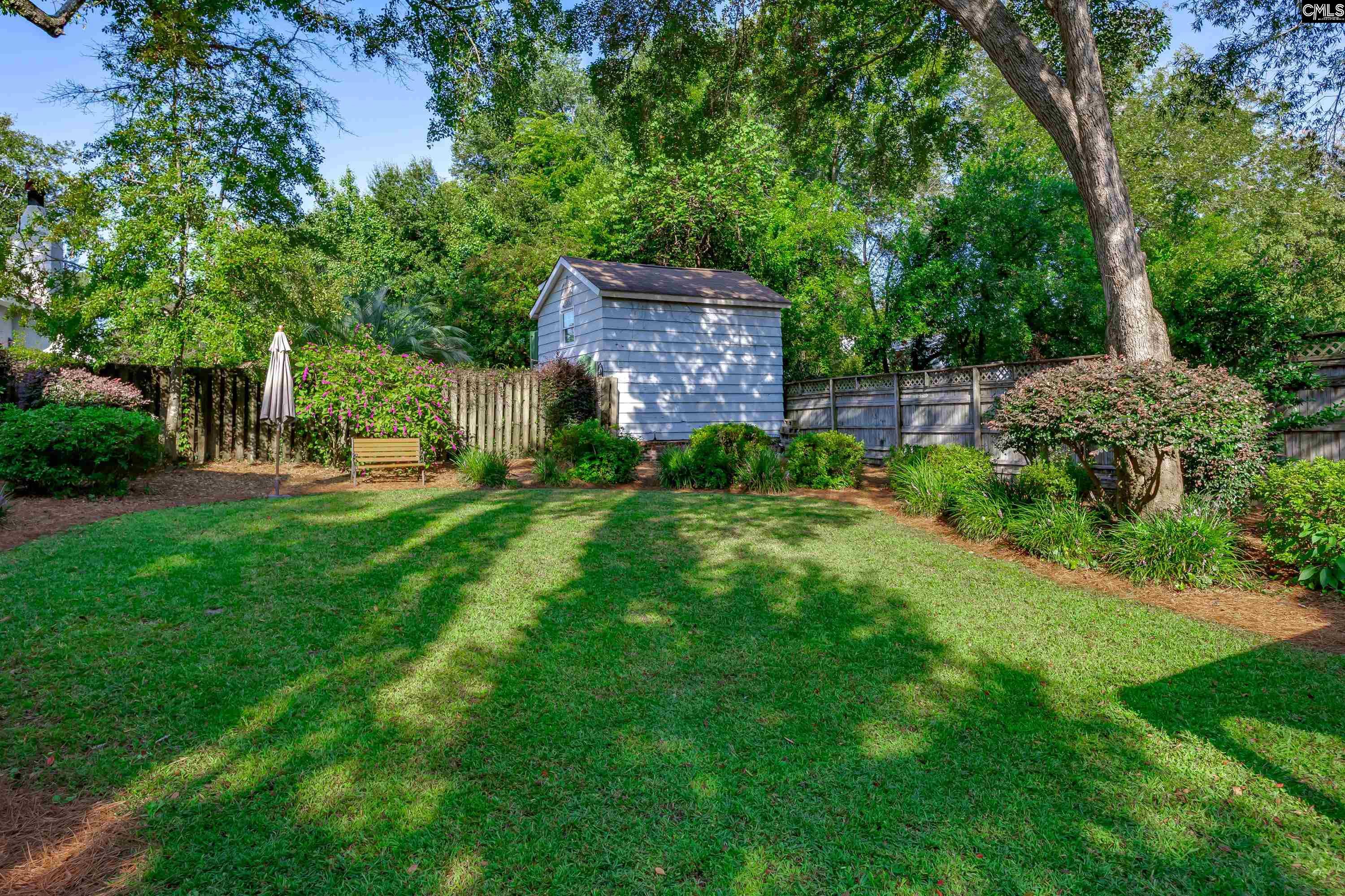 main property photo 83