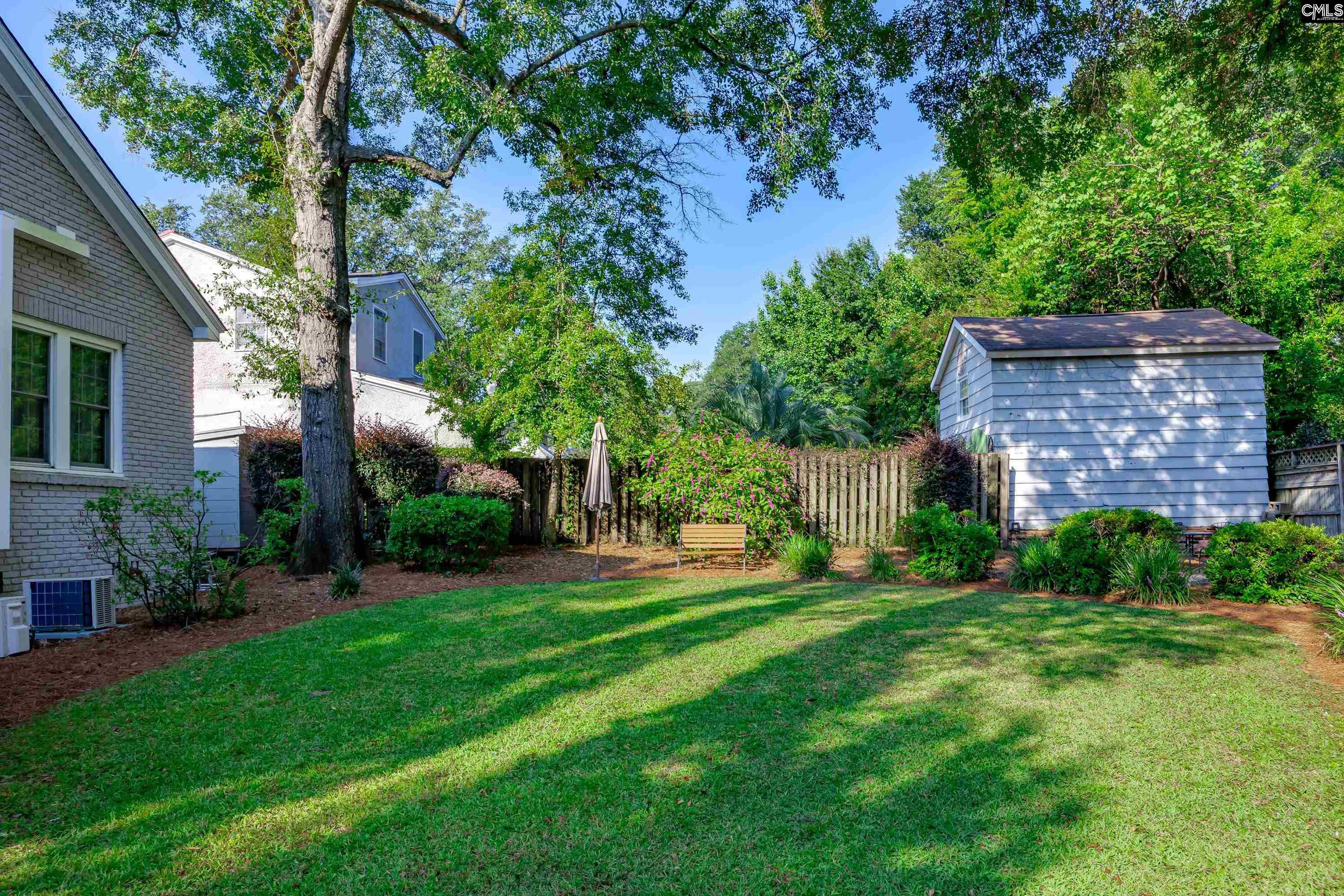 main property photo 84