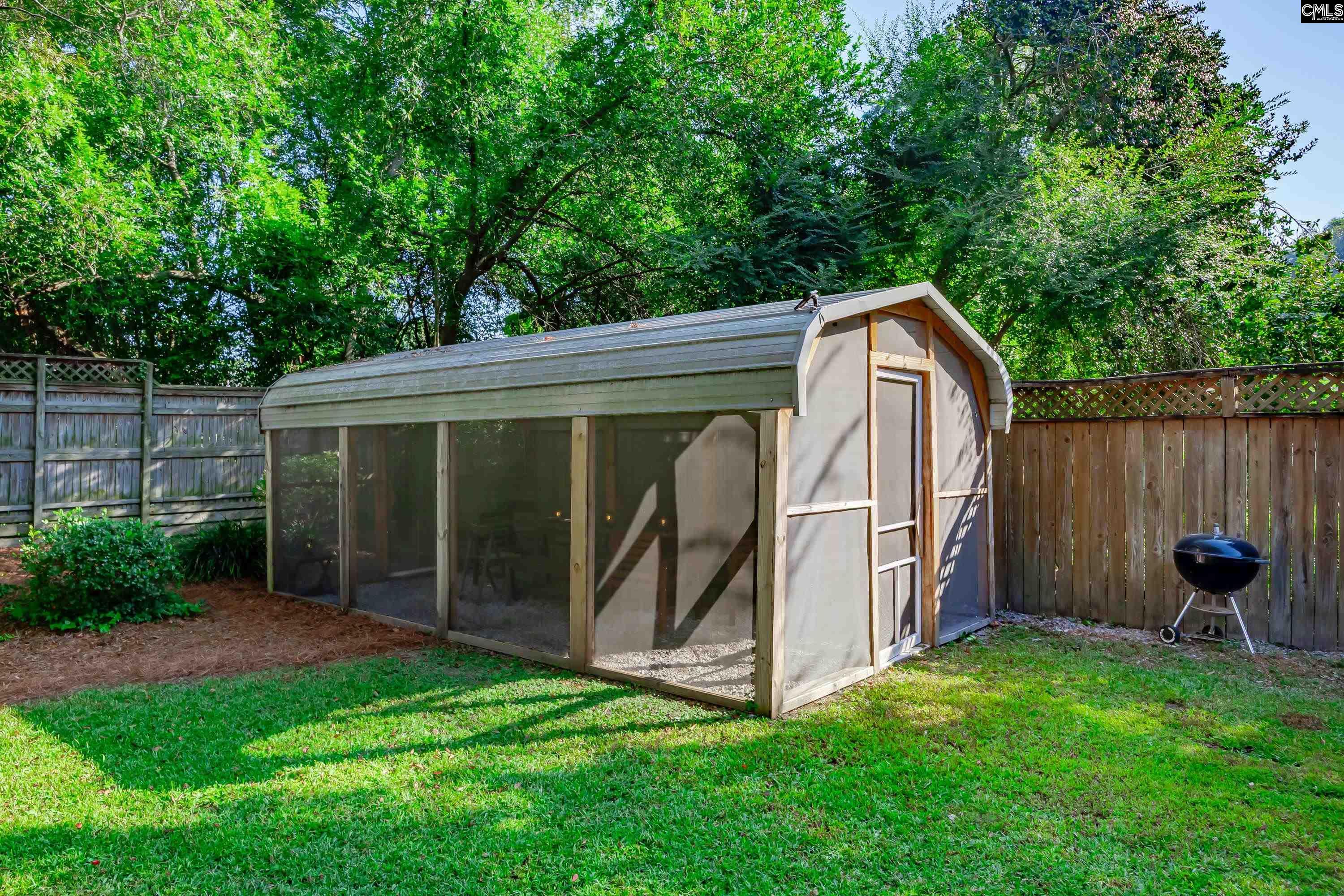 main property photo 85
