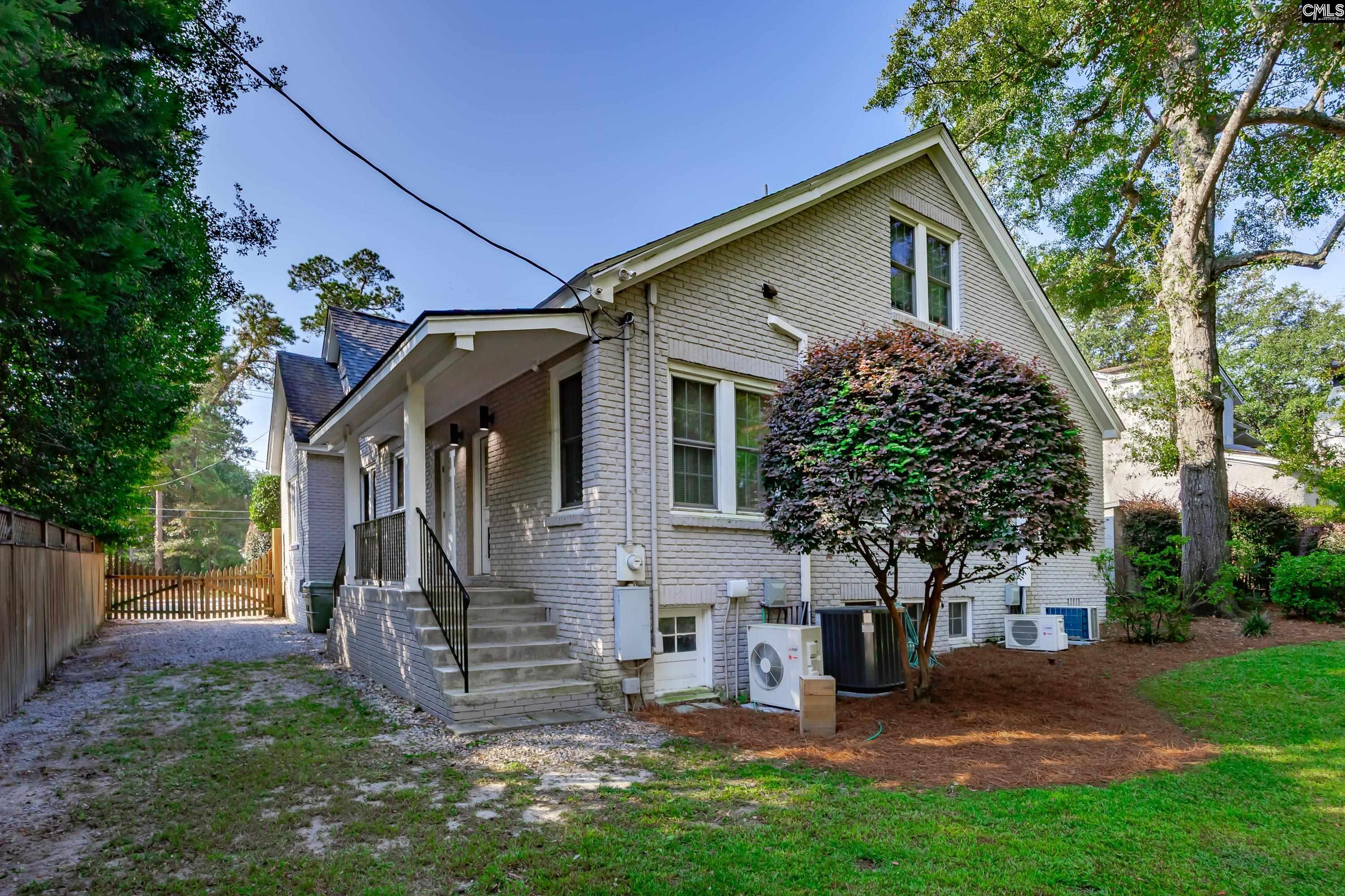 main property photo 86