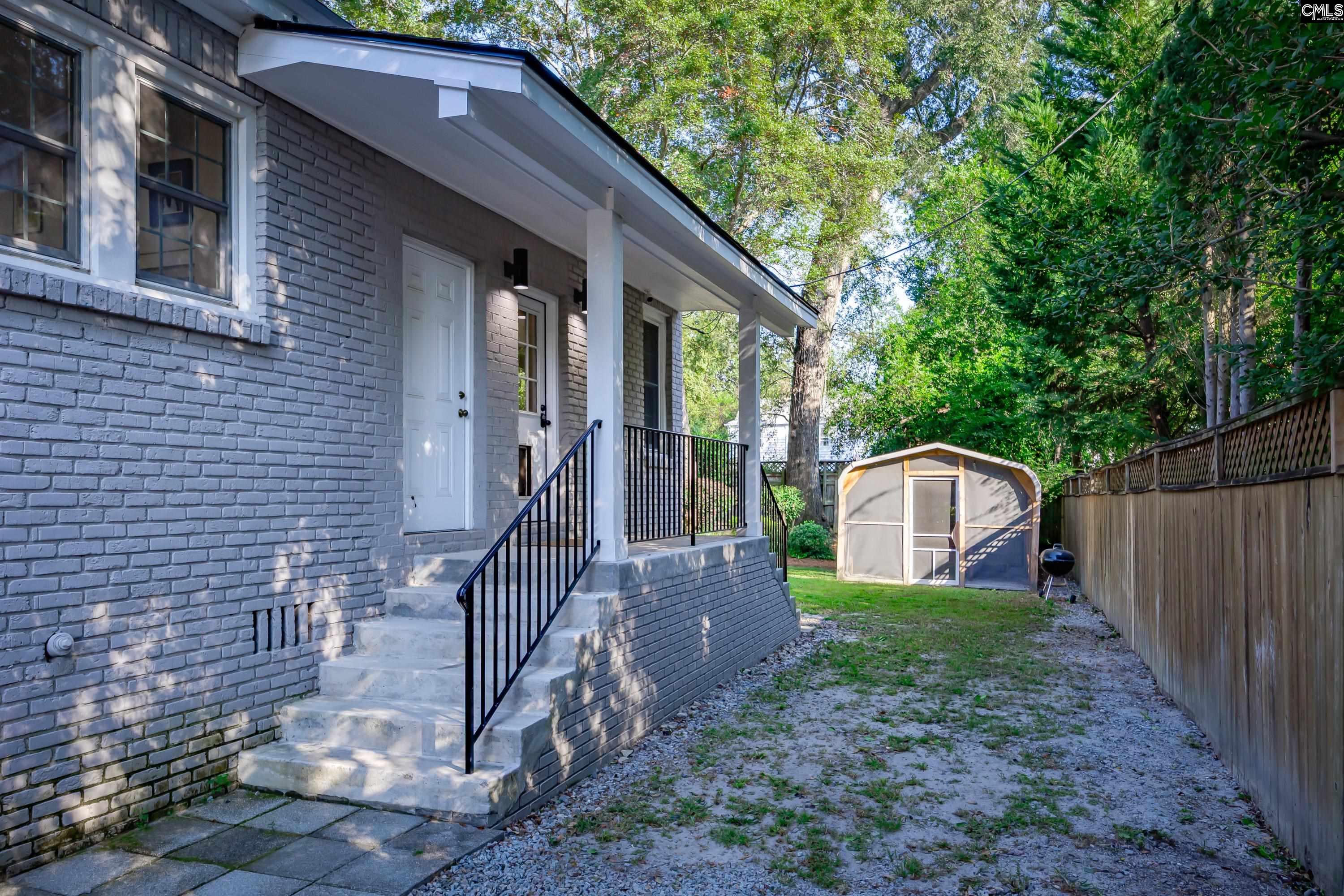 main property photo 87