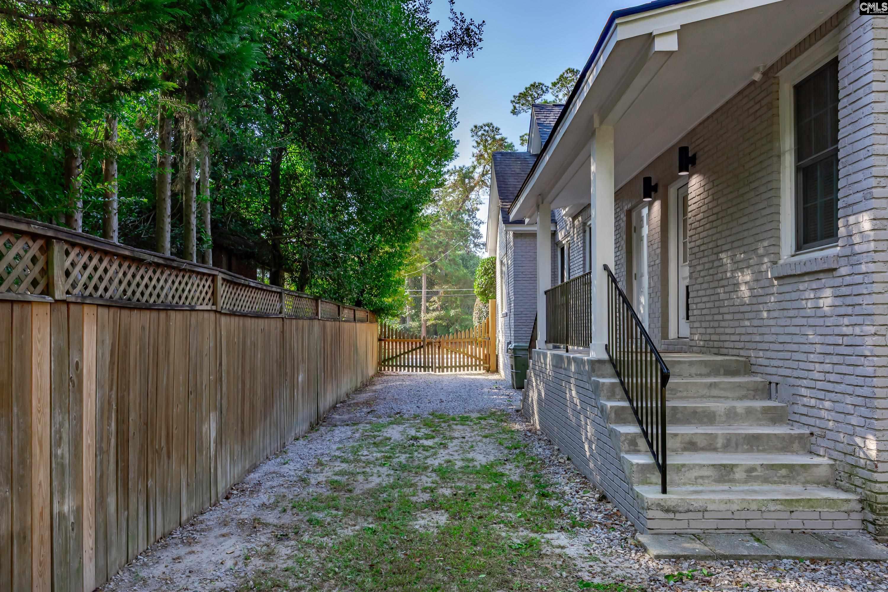main property photo 88