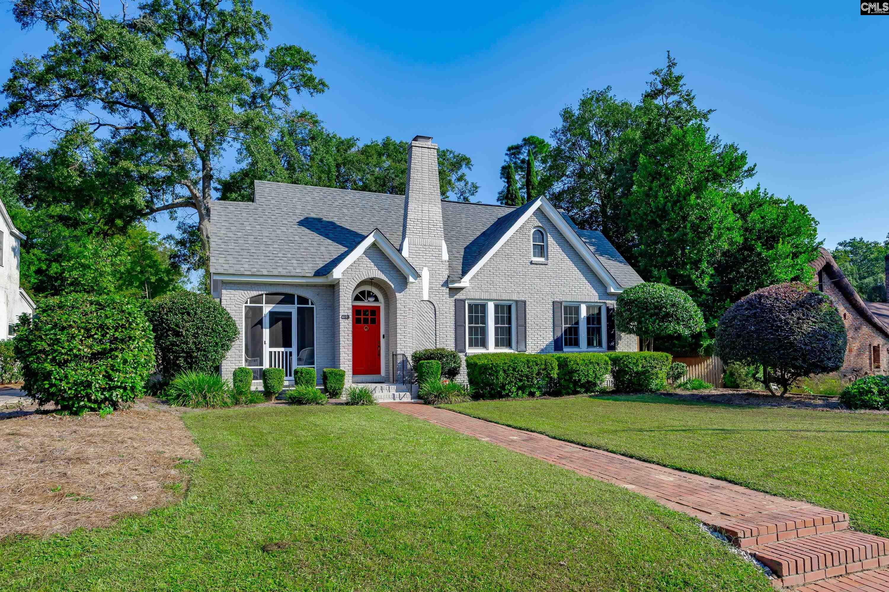 main property photo 89