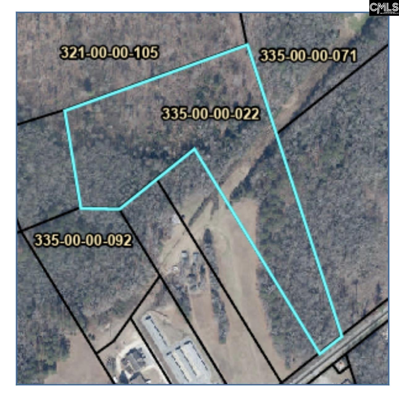 main property photo 4