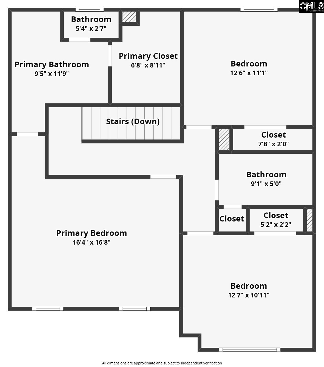 main property photo 39