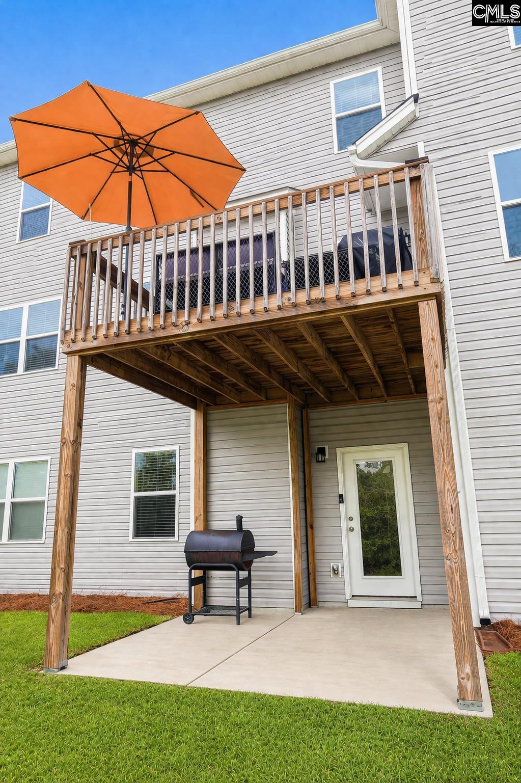 main property photo 52