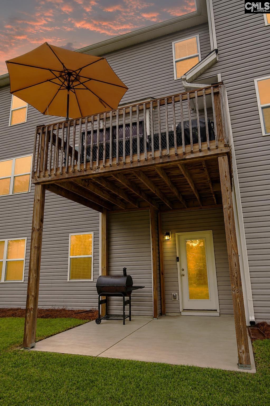main property photo 57