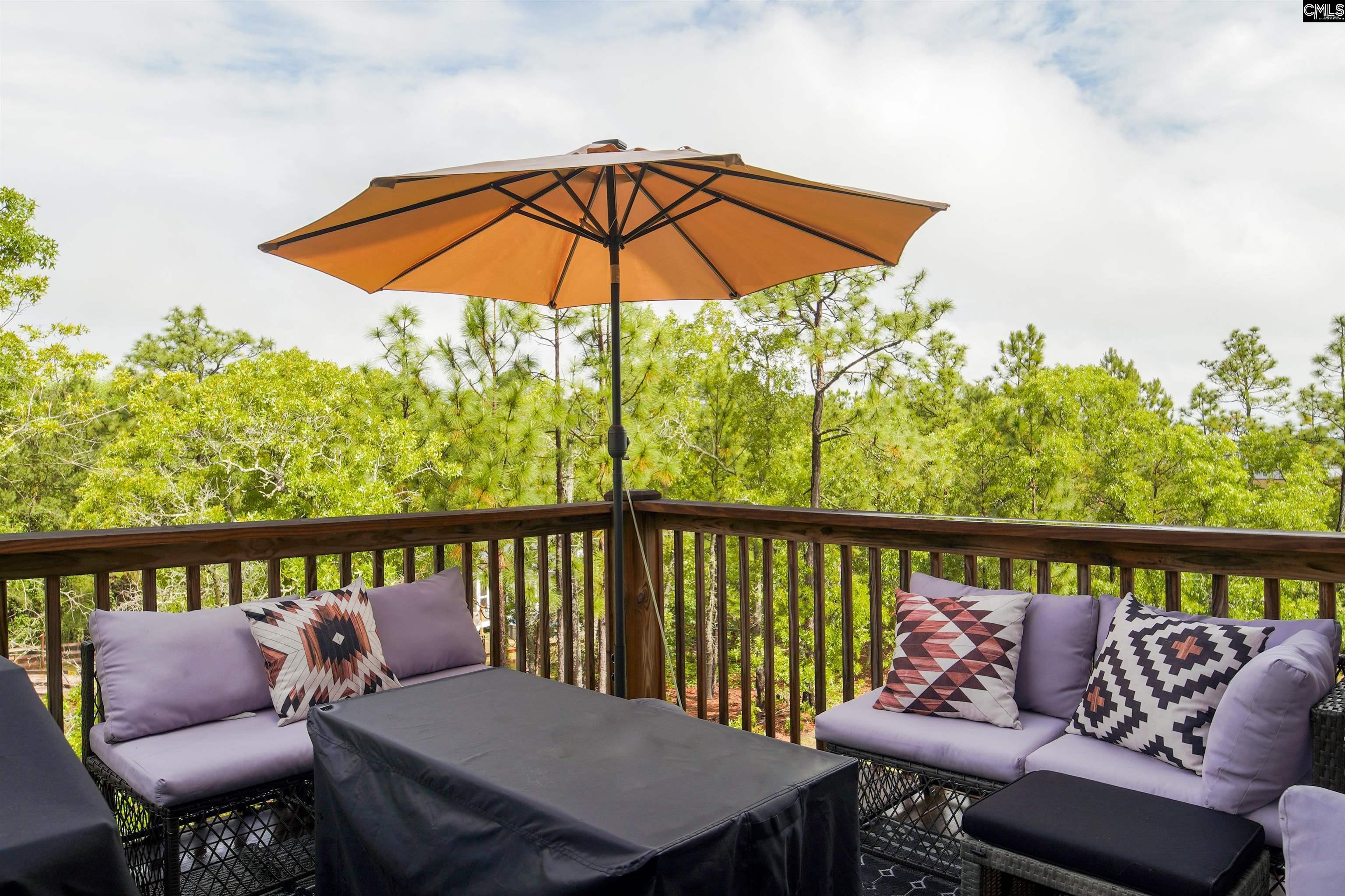 main property photo 58