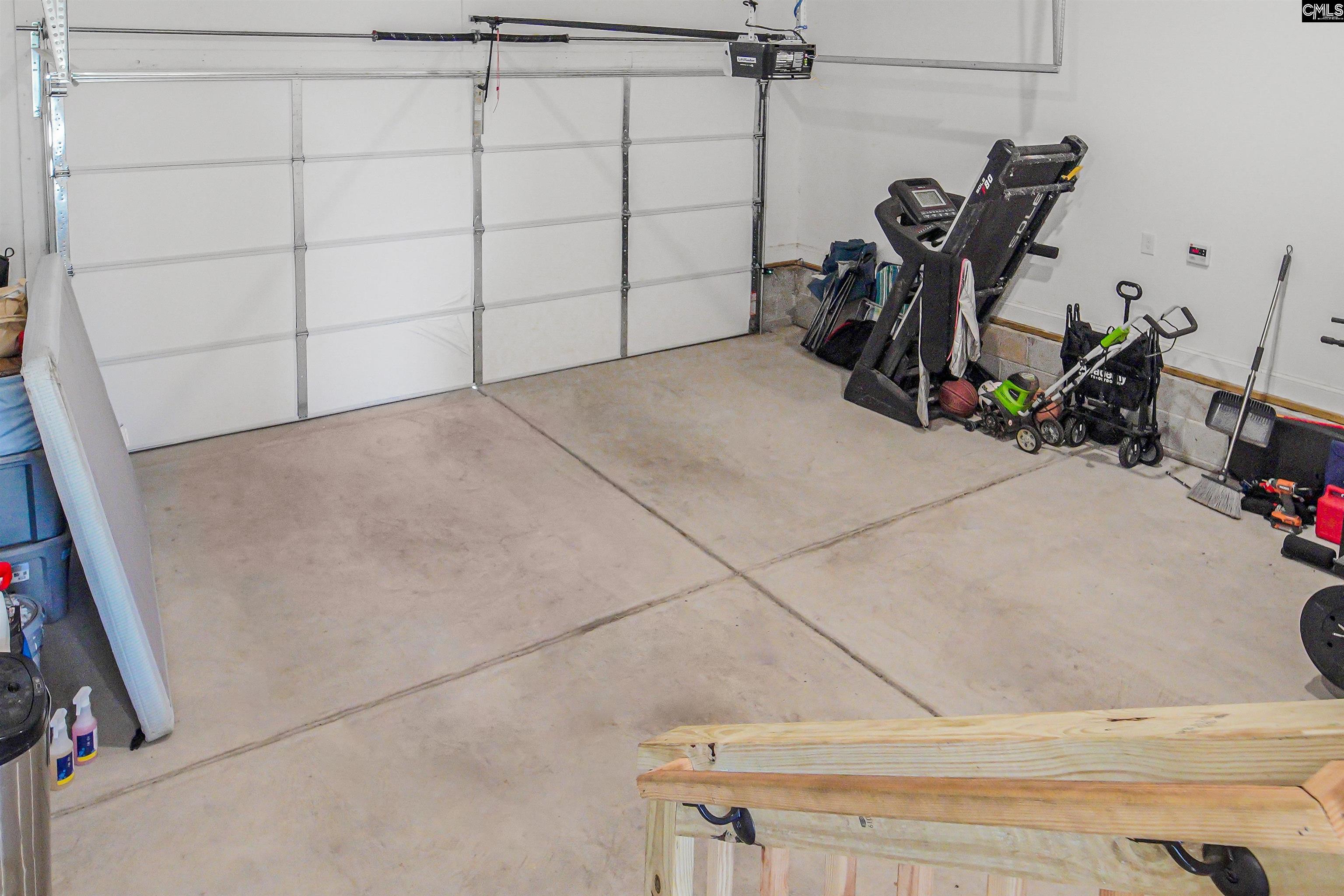 main property photo 59