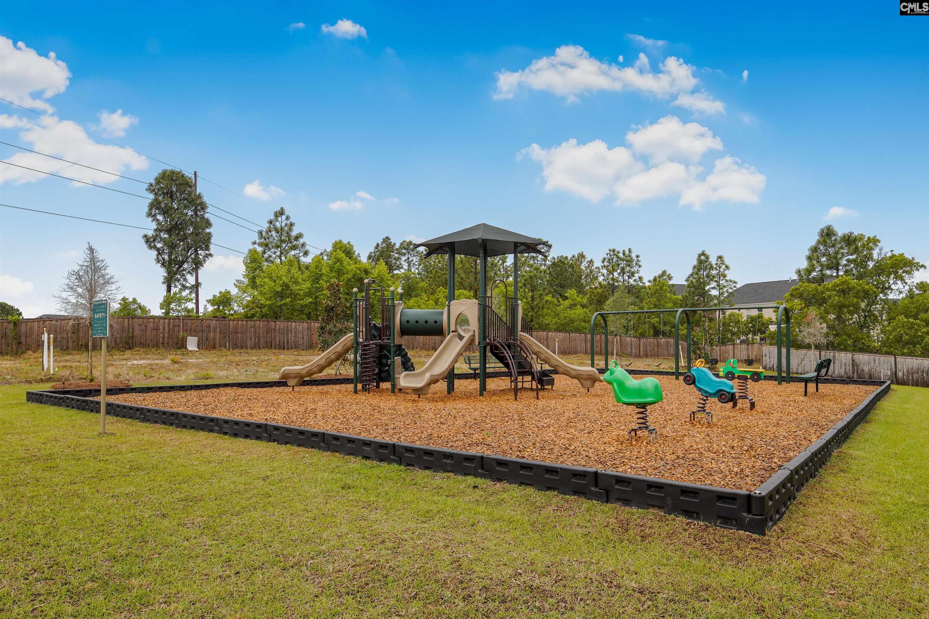 main property photo 60
