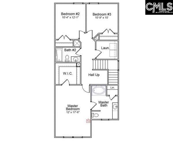 main property photo 25