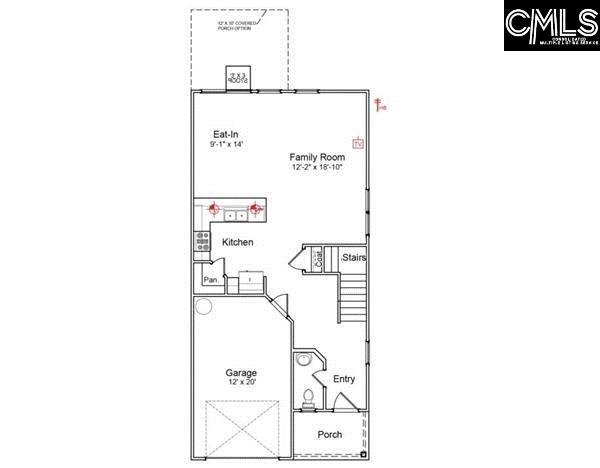 main property photo 26