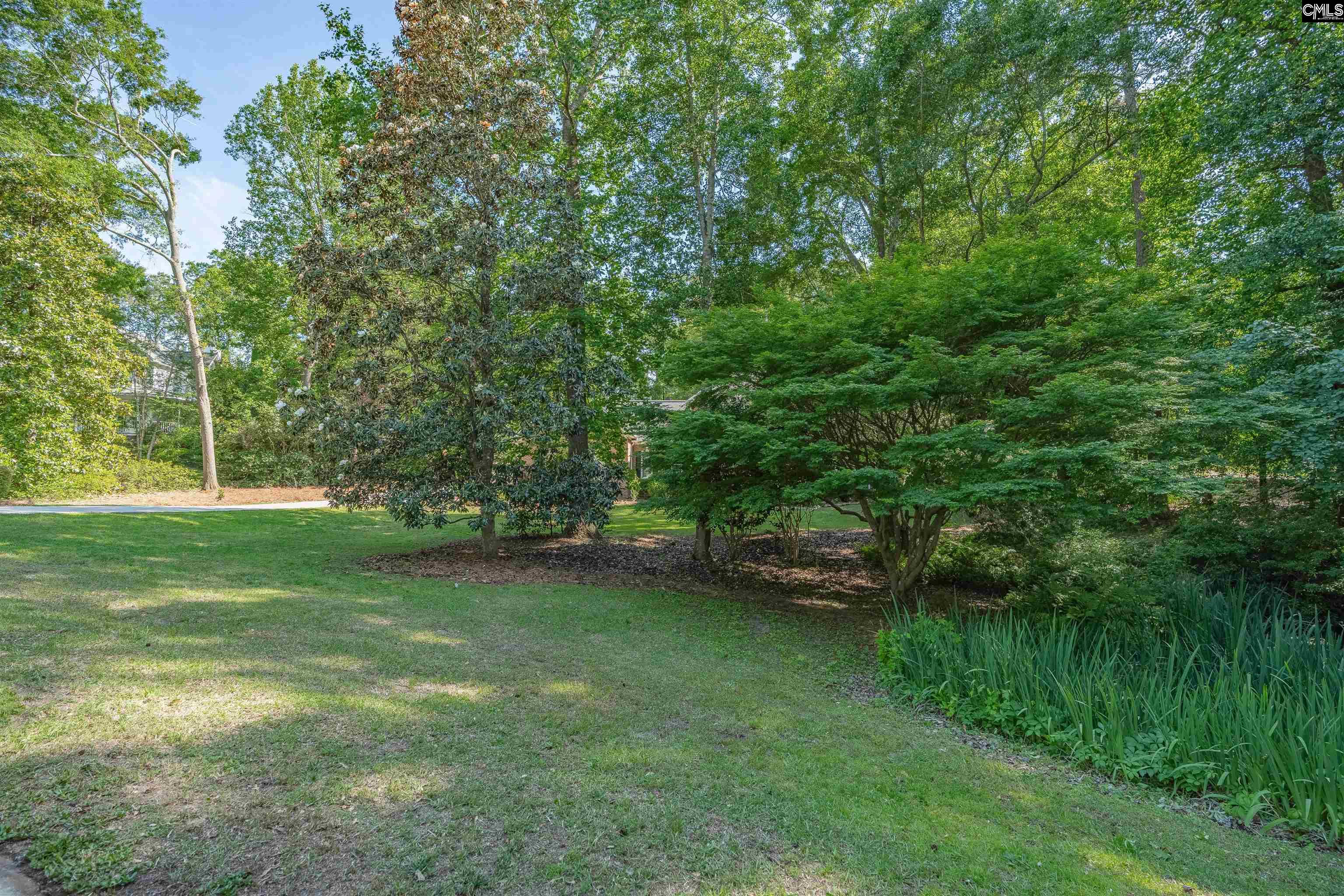 main property photo 50