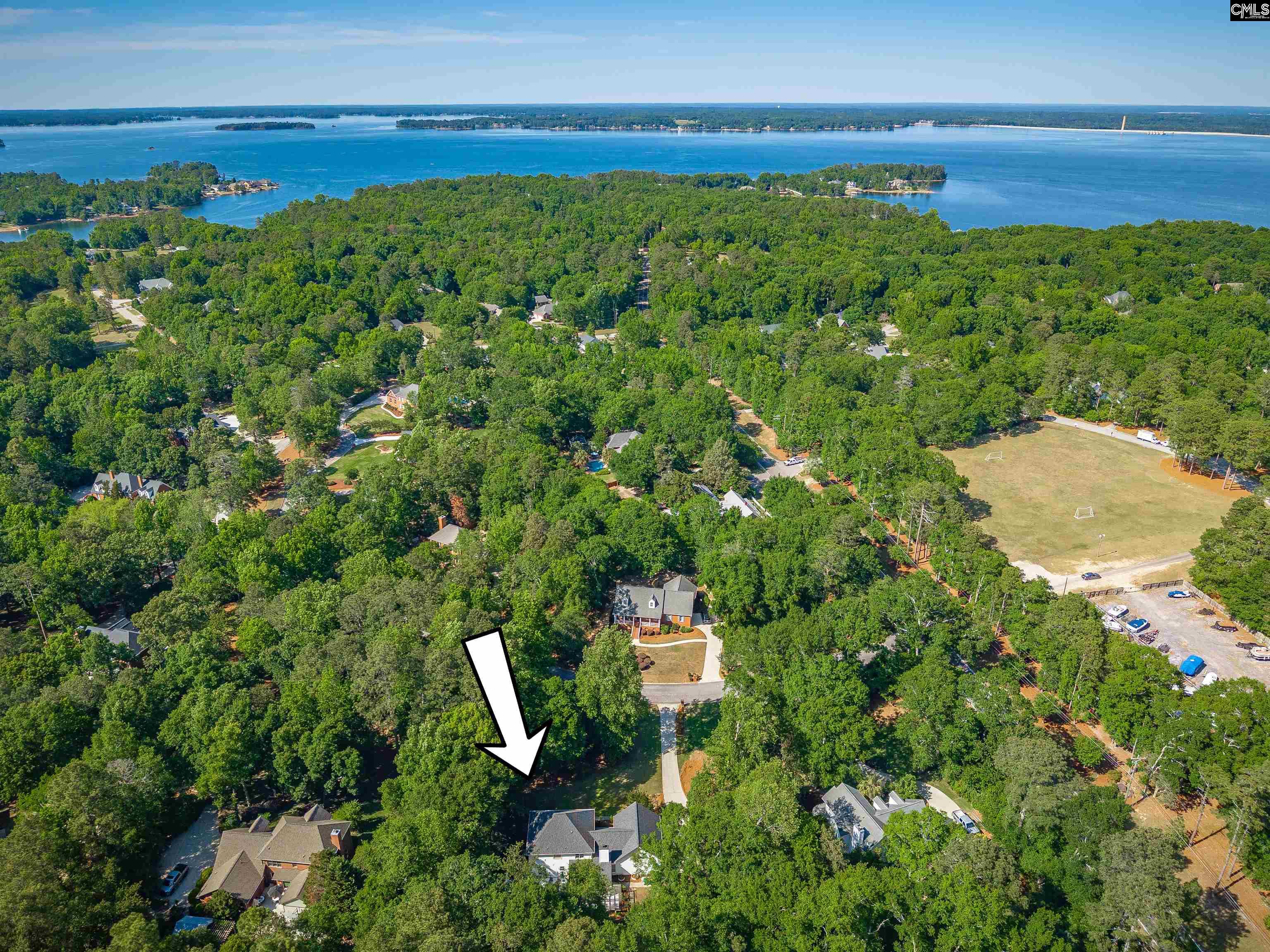 main property photo 51