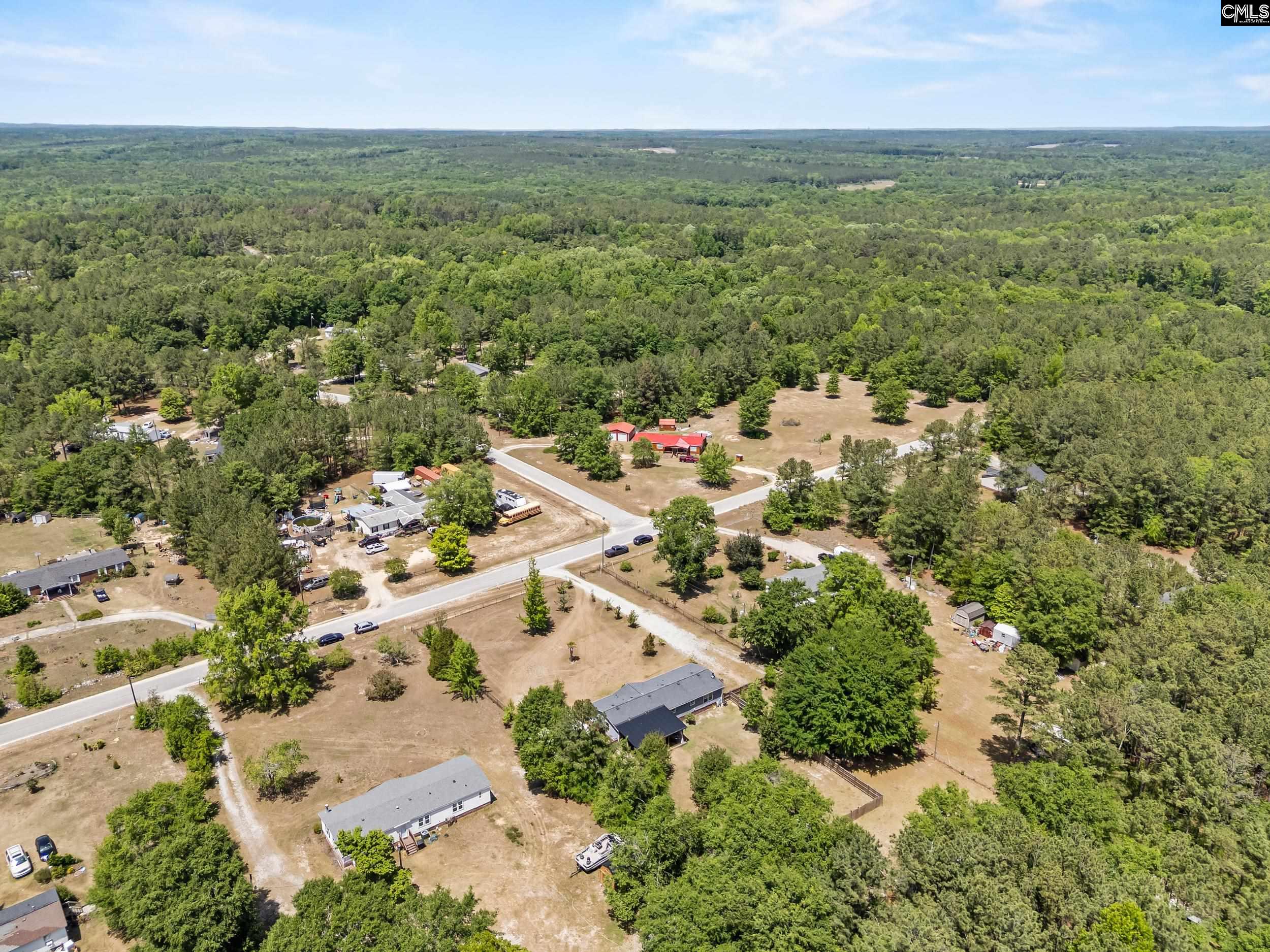 main property photo 46