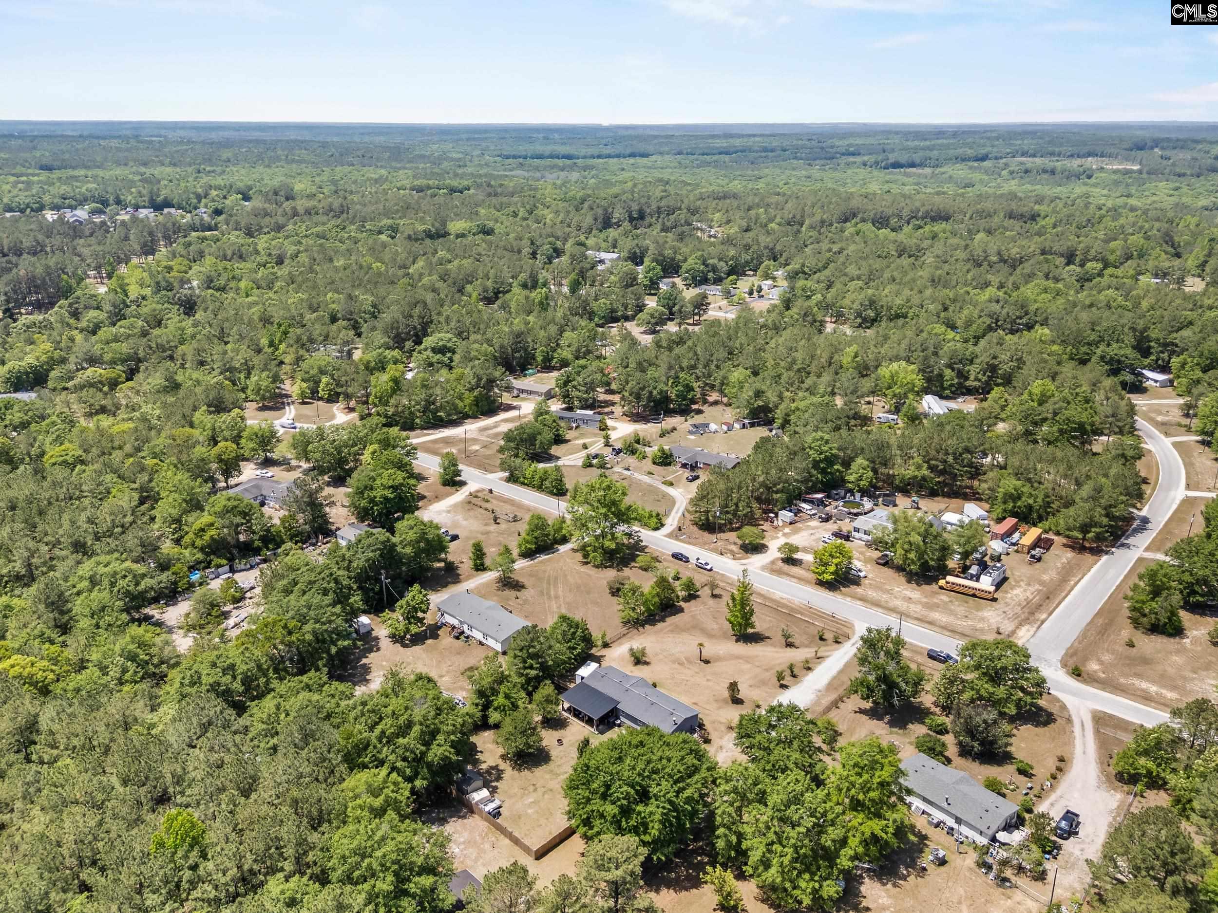 main property photo 47