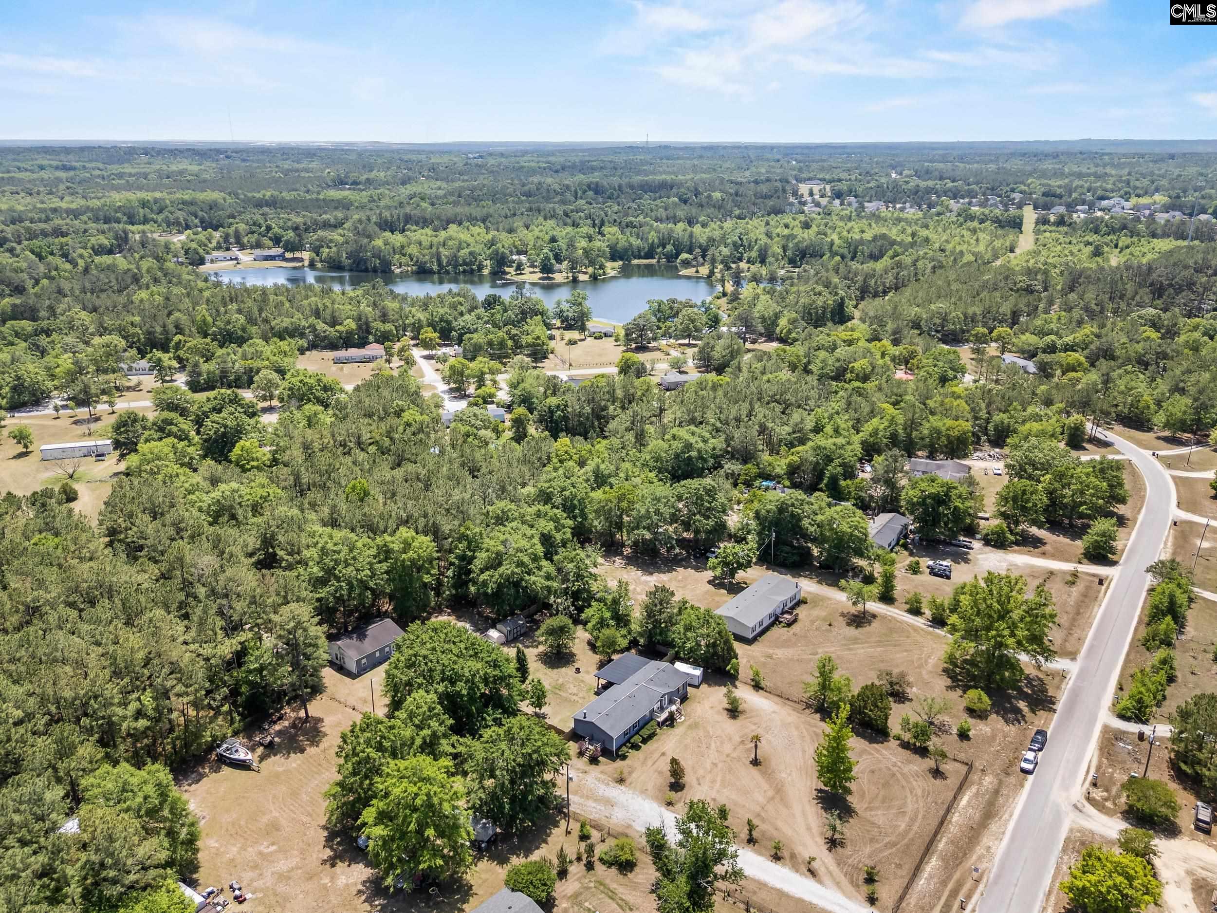main property photo 48