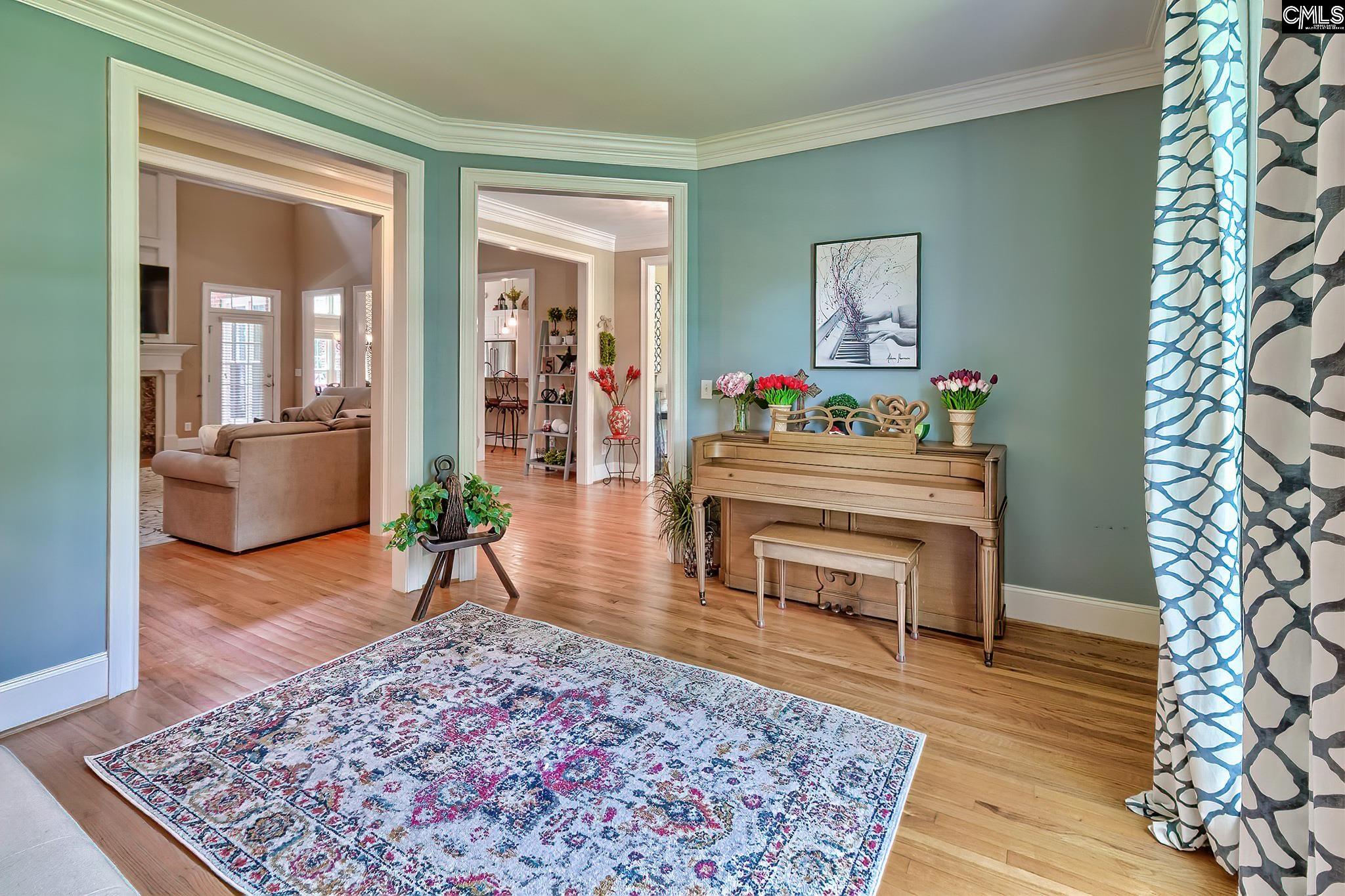 main property photo 16