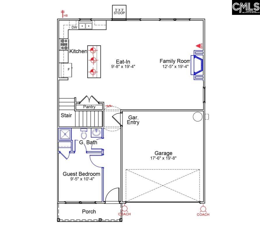 main property photo 12