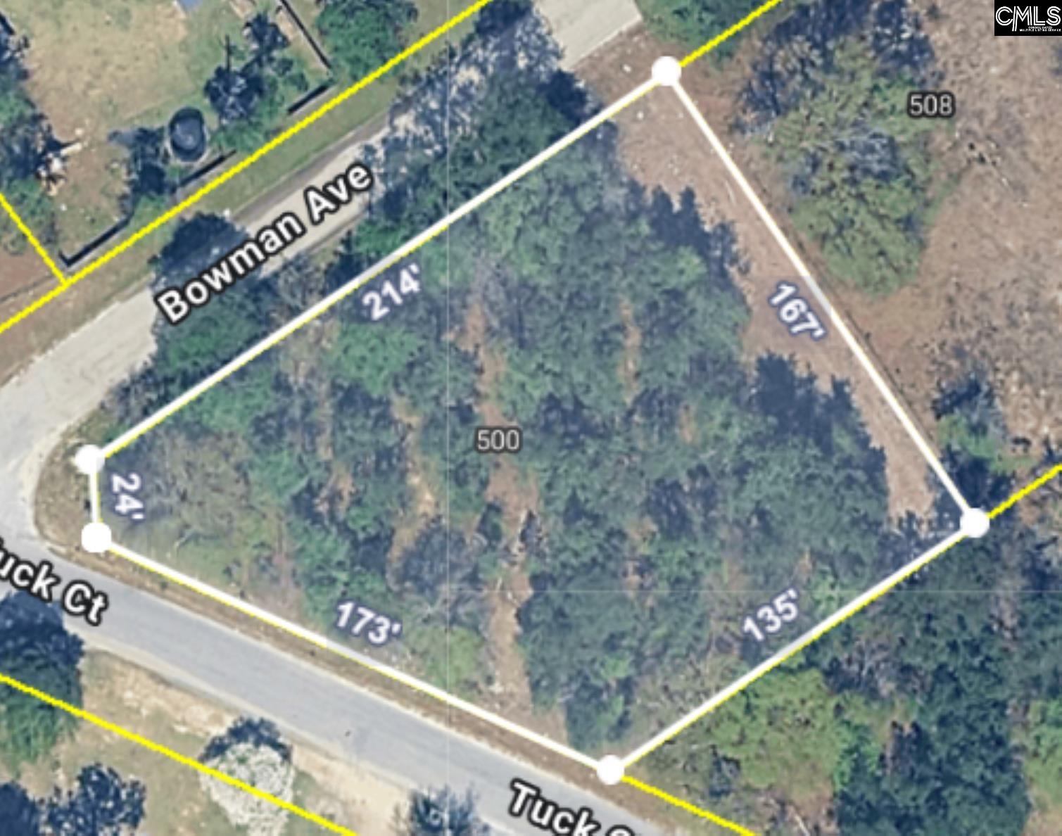 main property photo 8