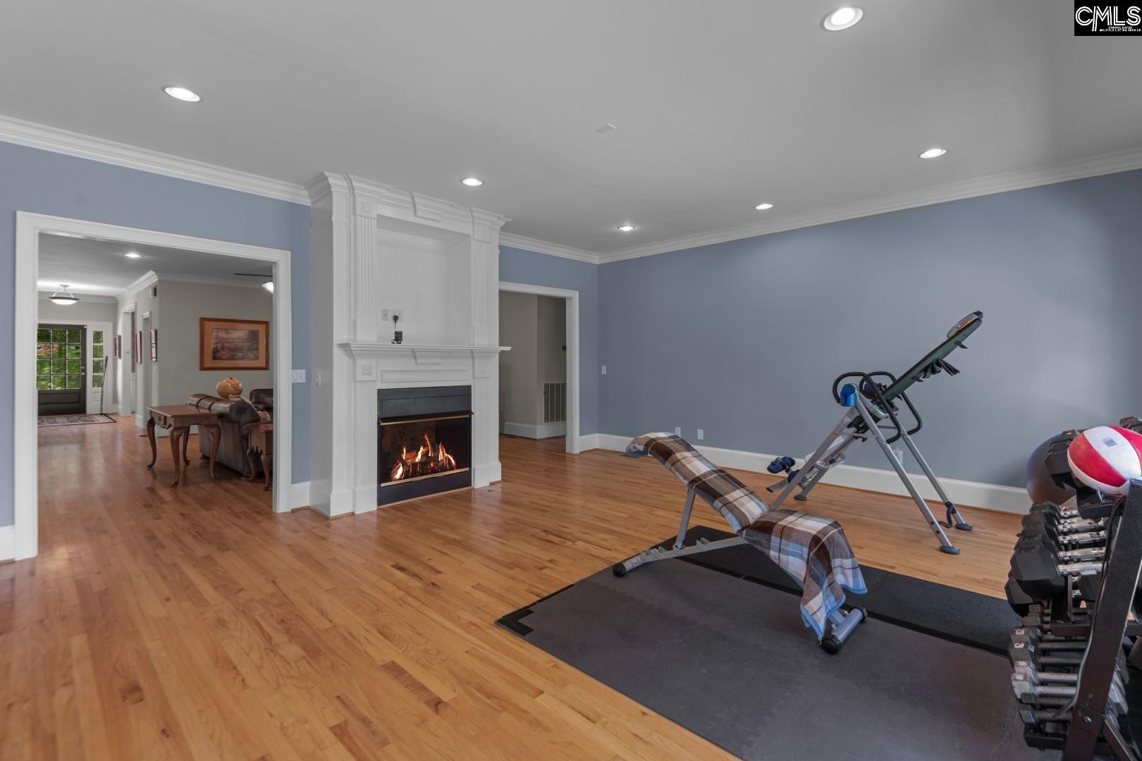 main property photo 13