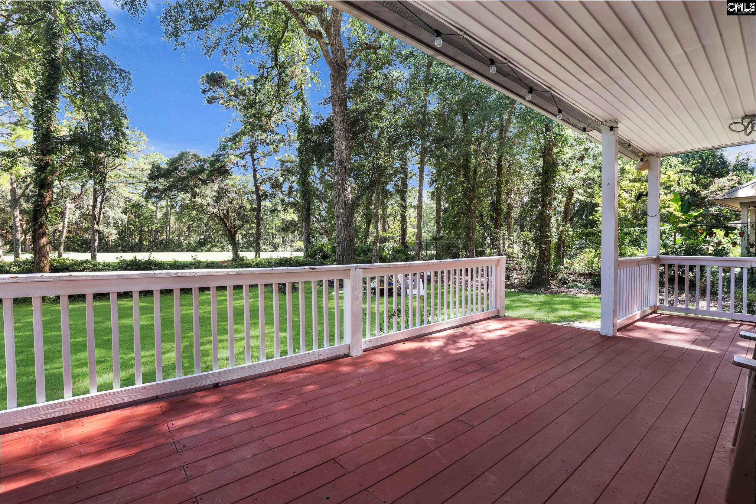 main property photo 53