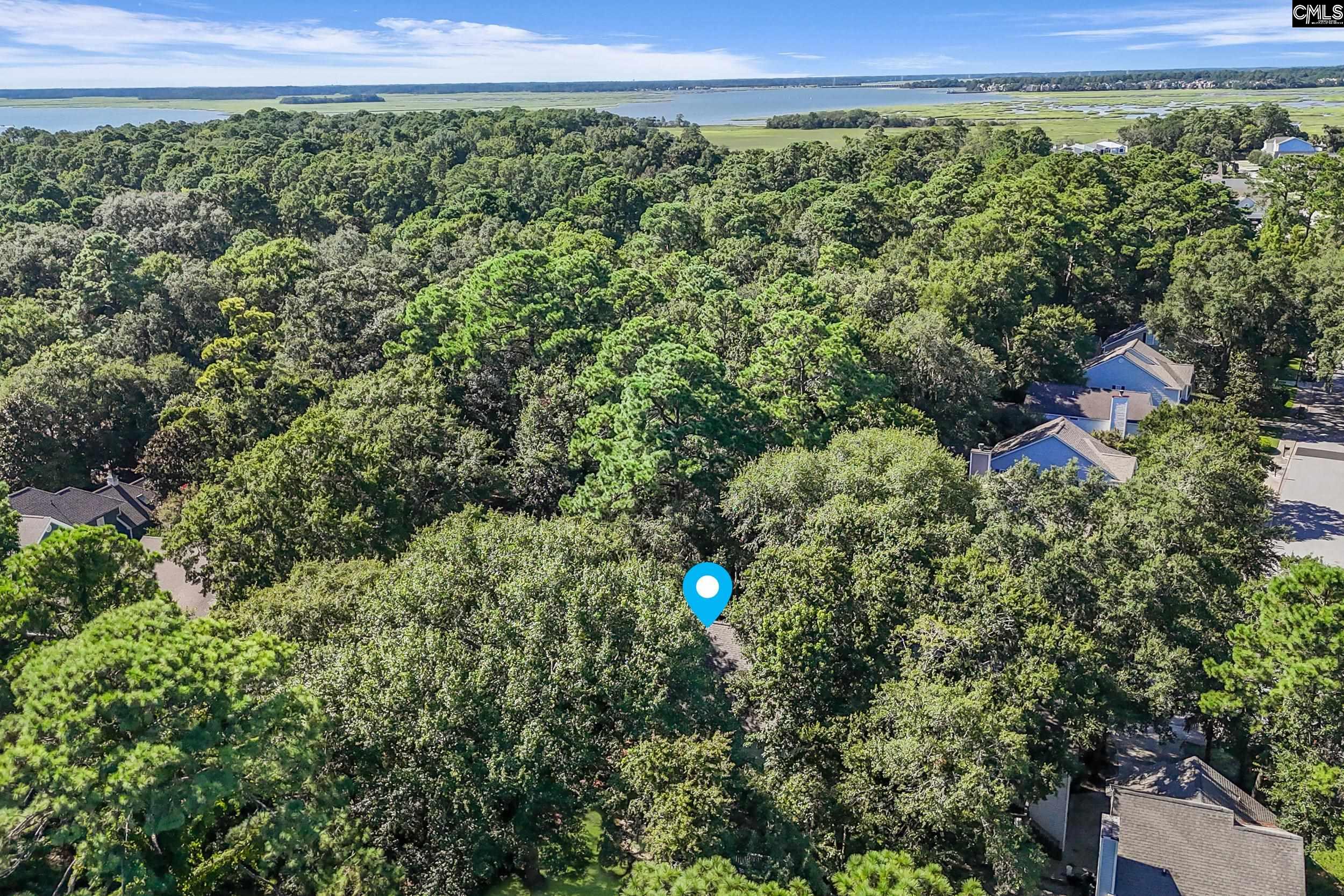 main property photo 57